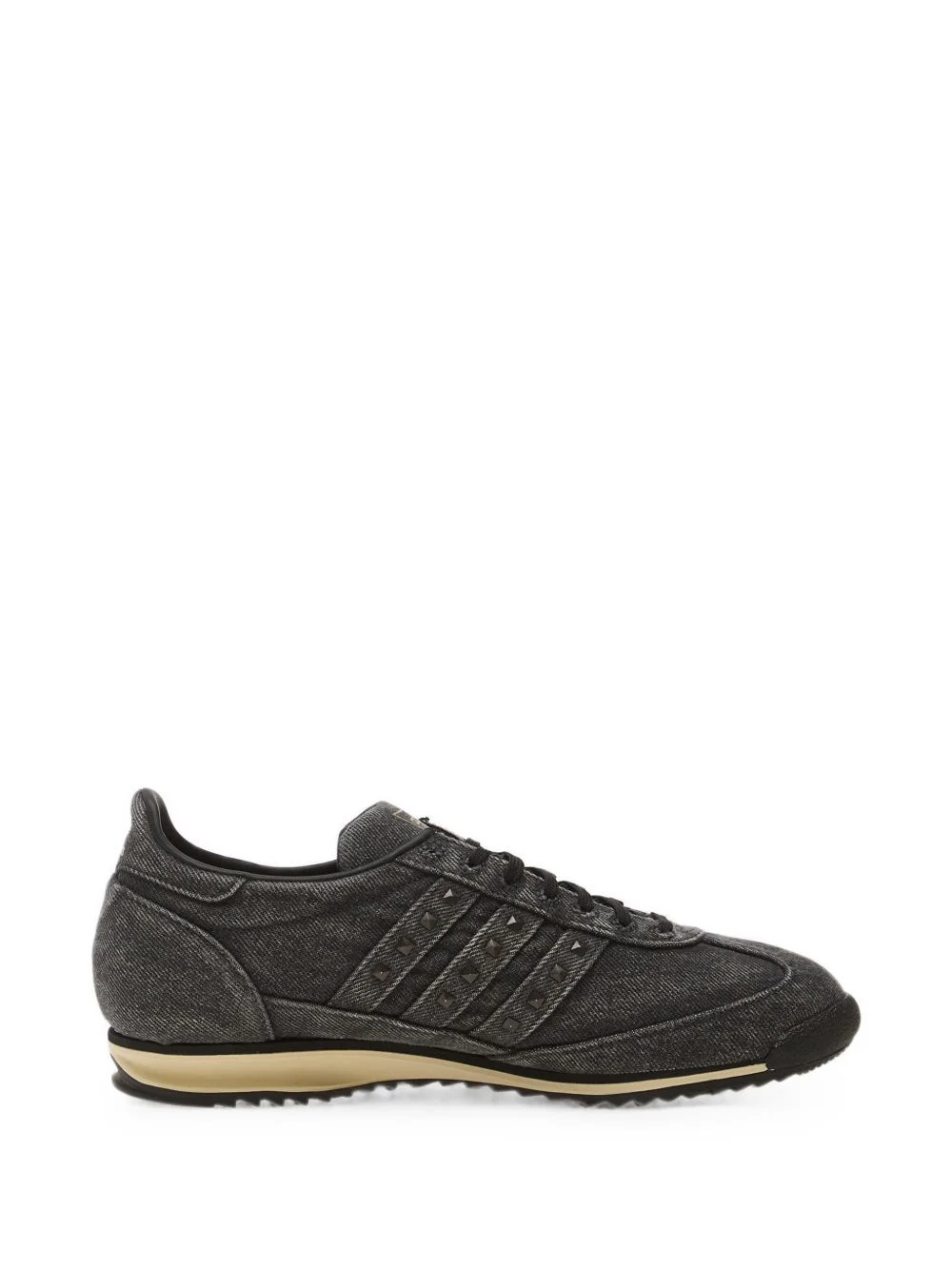 Sl 72 OG sneakers - 1