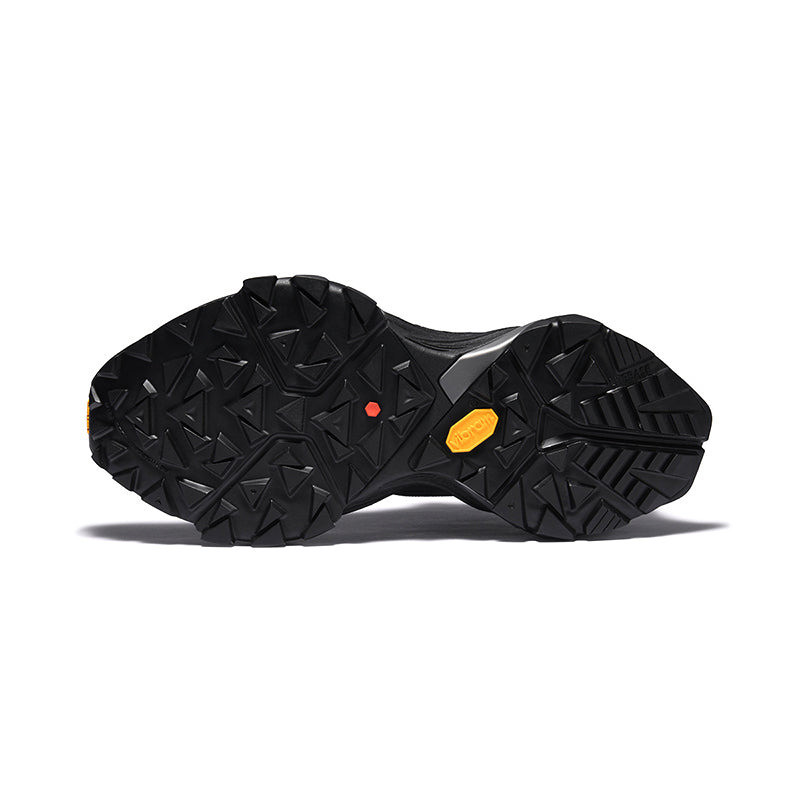 Kailas Fuga DU 2 Trail Running Shoes Women's 5