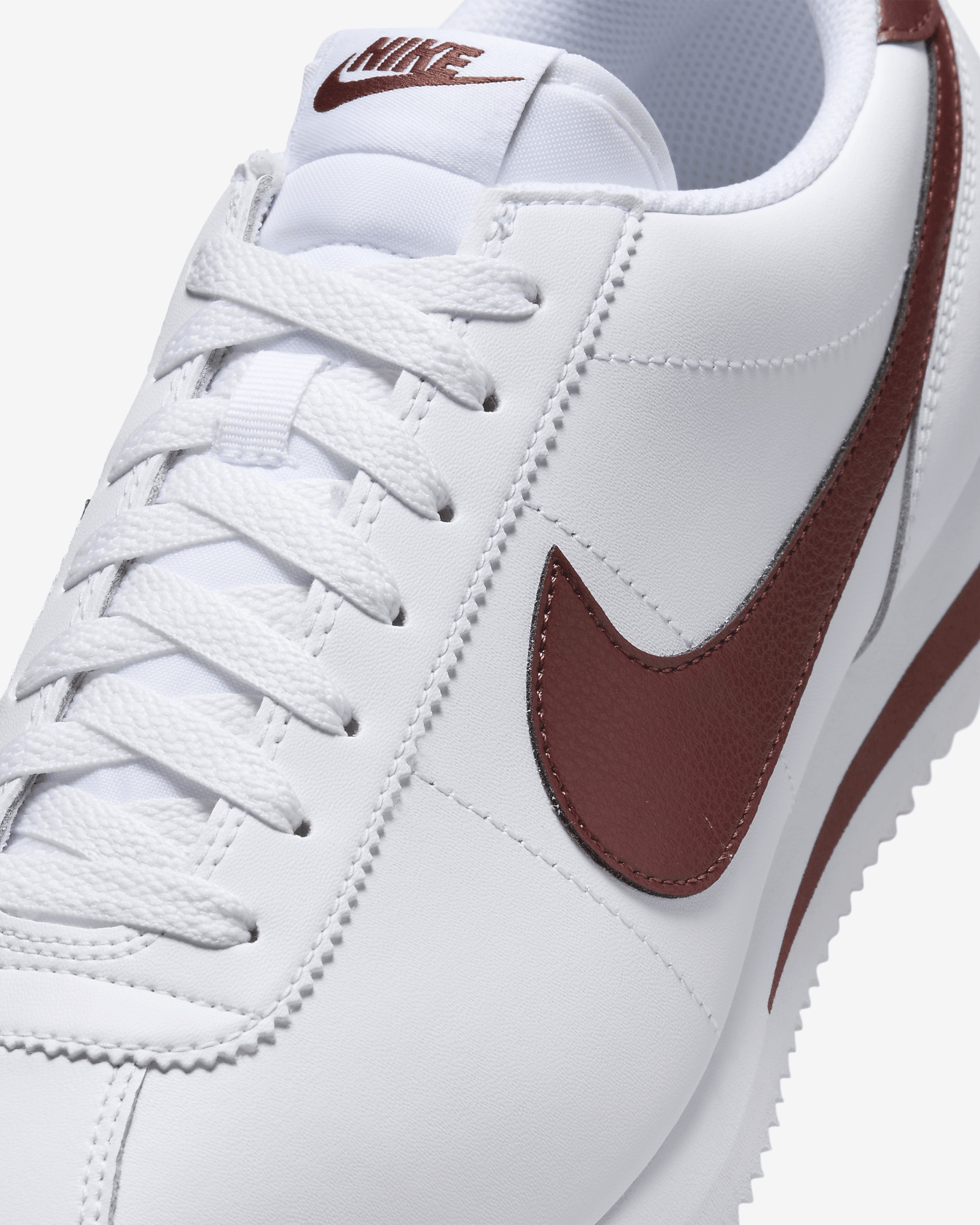 Nike Cortez Men's Shoes - 7