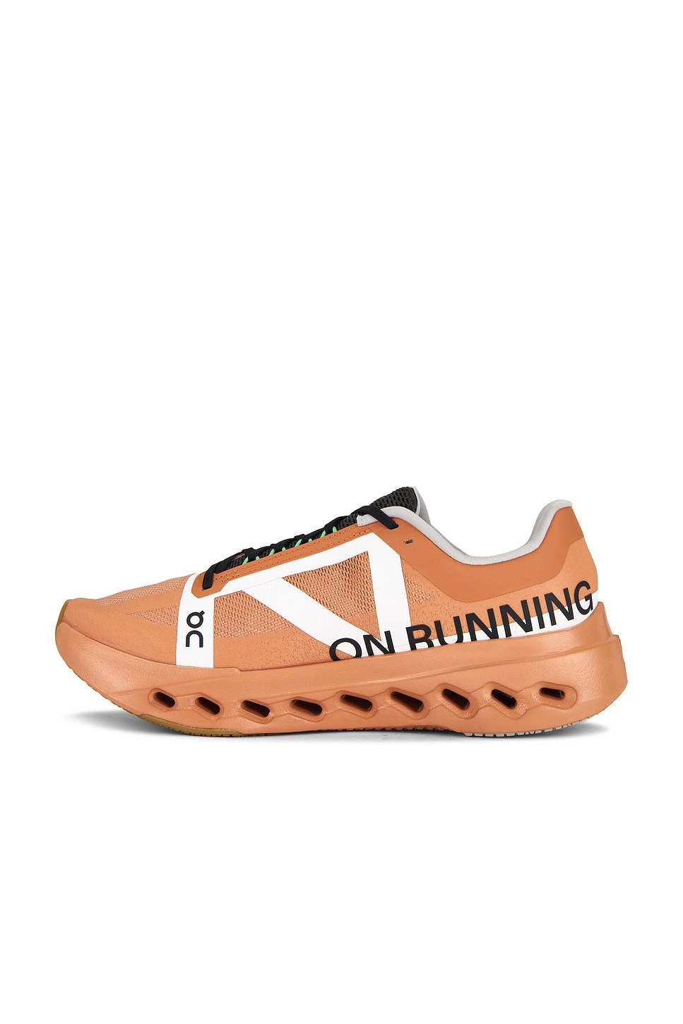 Cloudsurfer Next Z5 Sneakers - 5