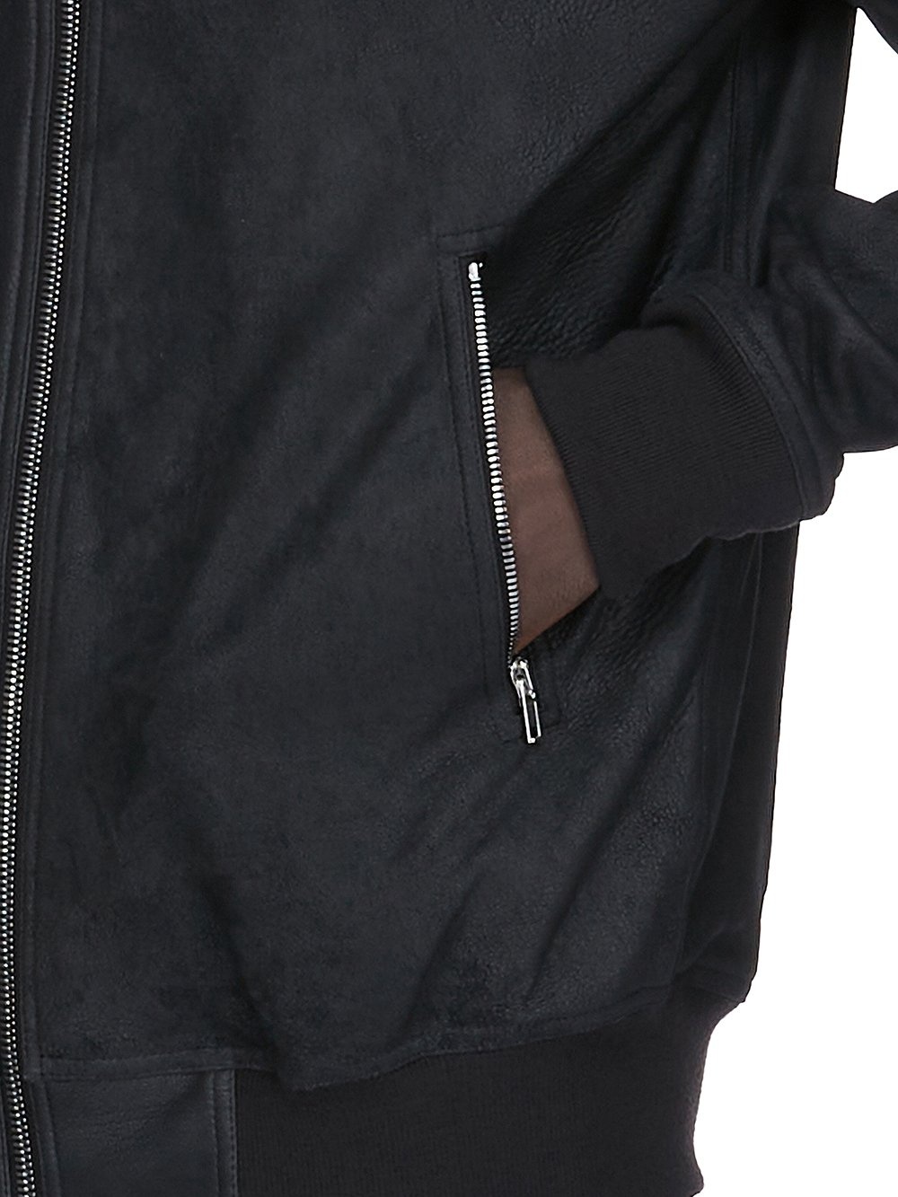 JACKET - 6