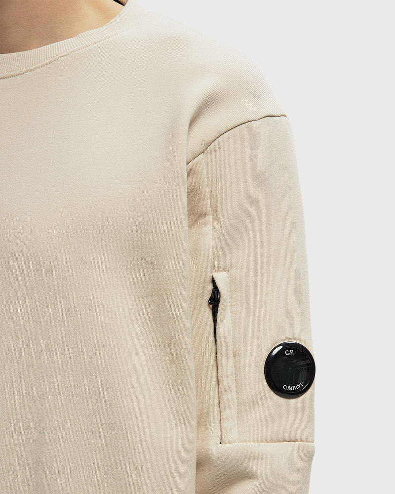 SWEATSHIRTS - CREW NECK 3