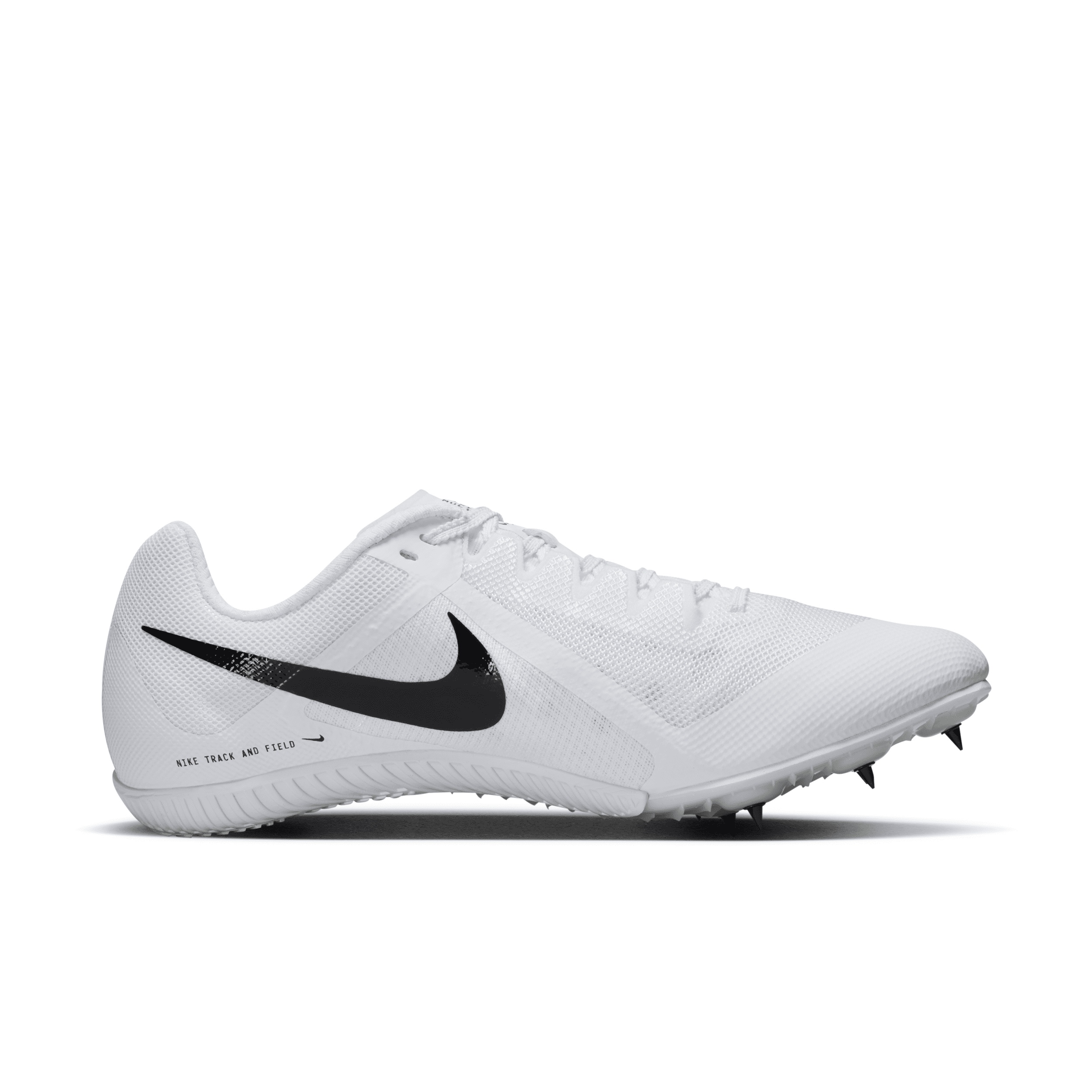 Nike Unisex Rival Multi Track & Field Multi-Event Spikes - 3