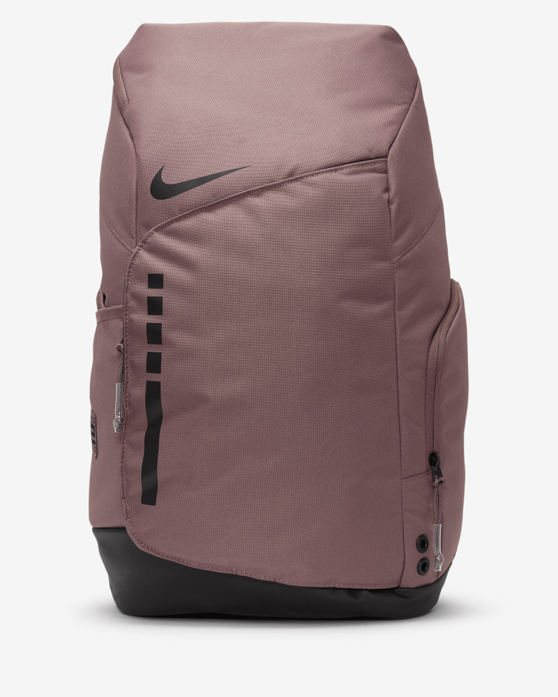 Nike Nike Hoops Elite Backpack (32L) outlook