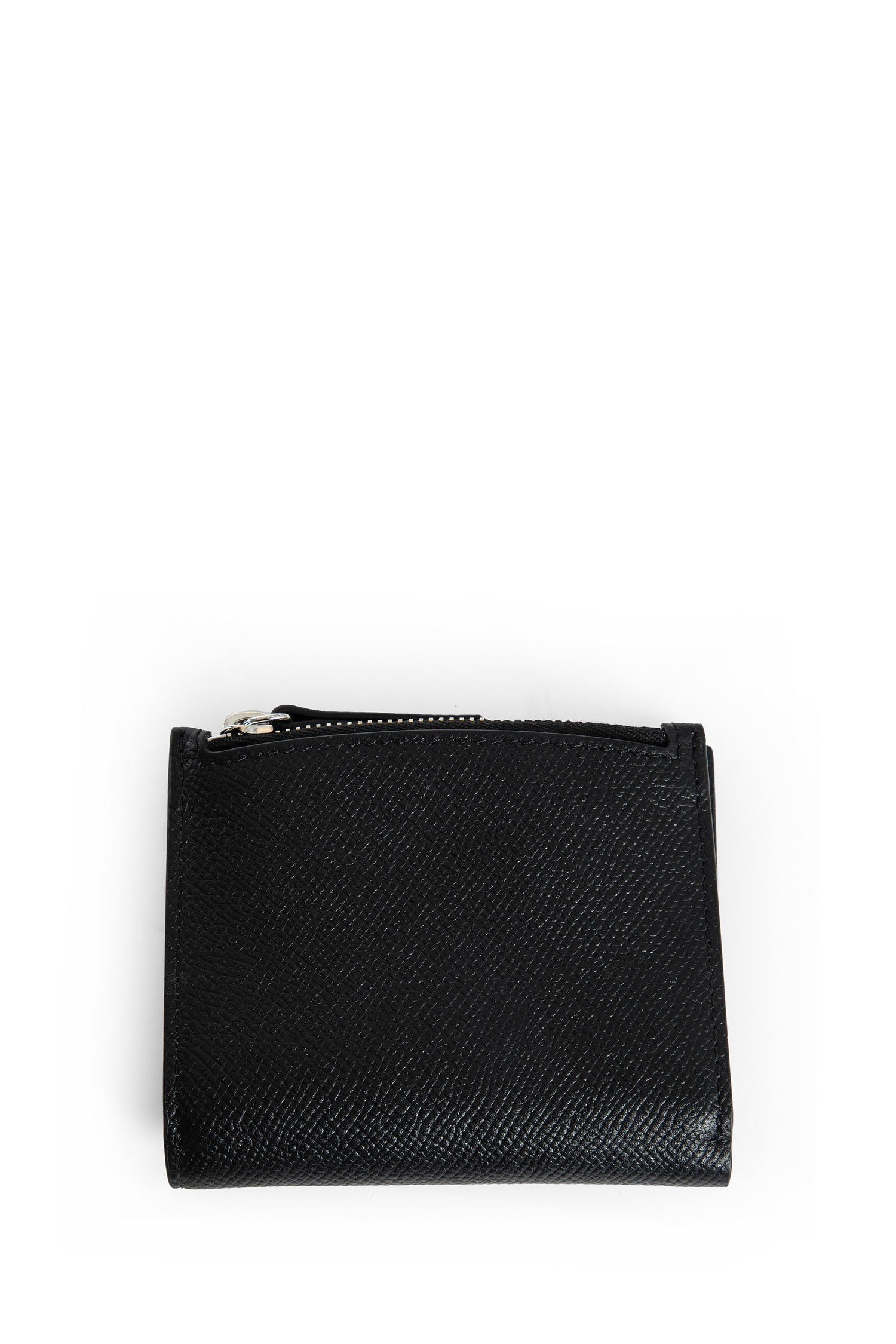 4-Stitch-Wallet - 2