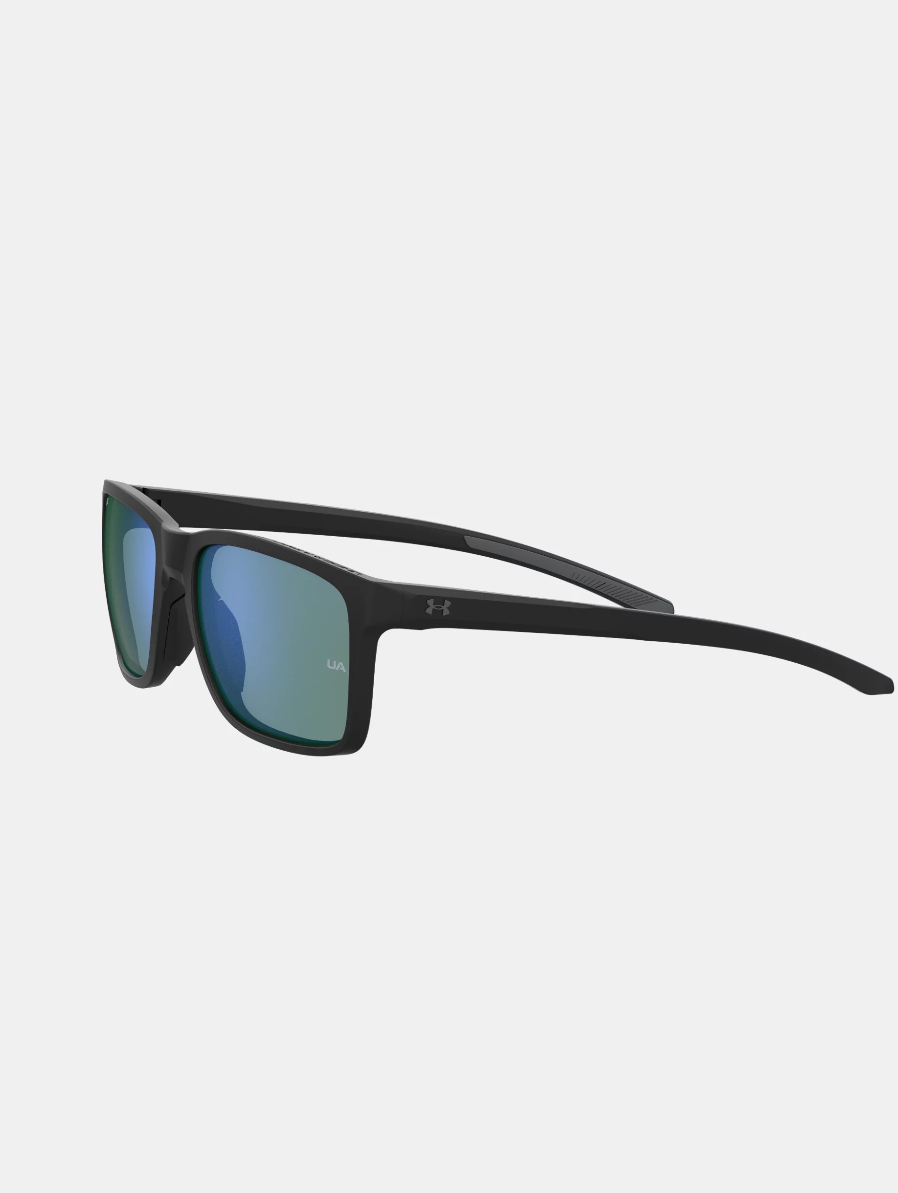 Unisex UA Hustle TUNED™ Golf Sunglasses - 4
