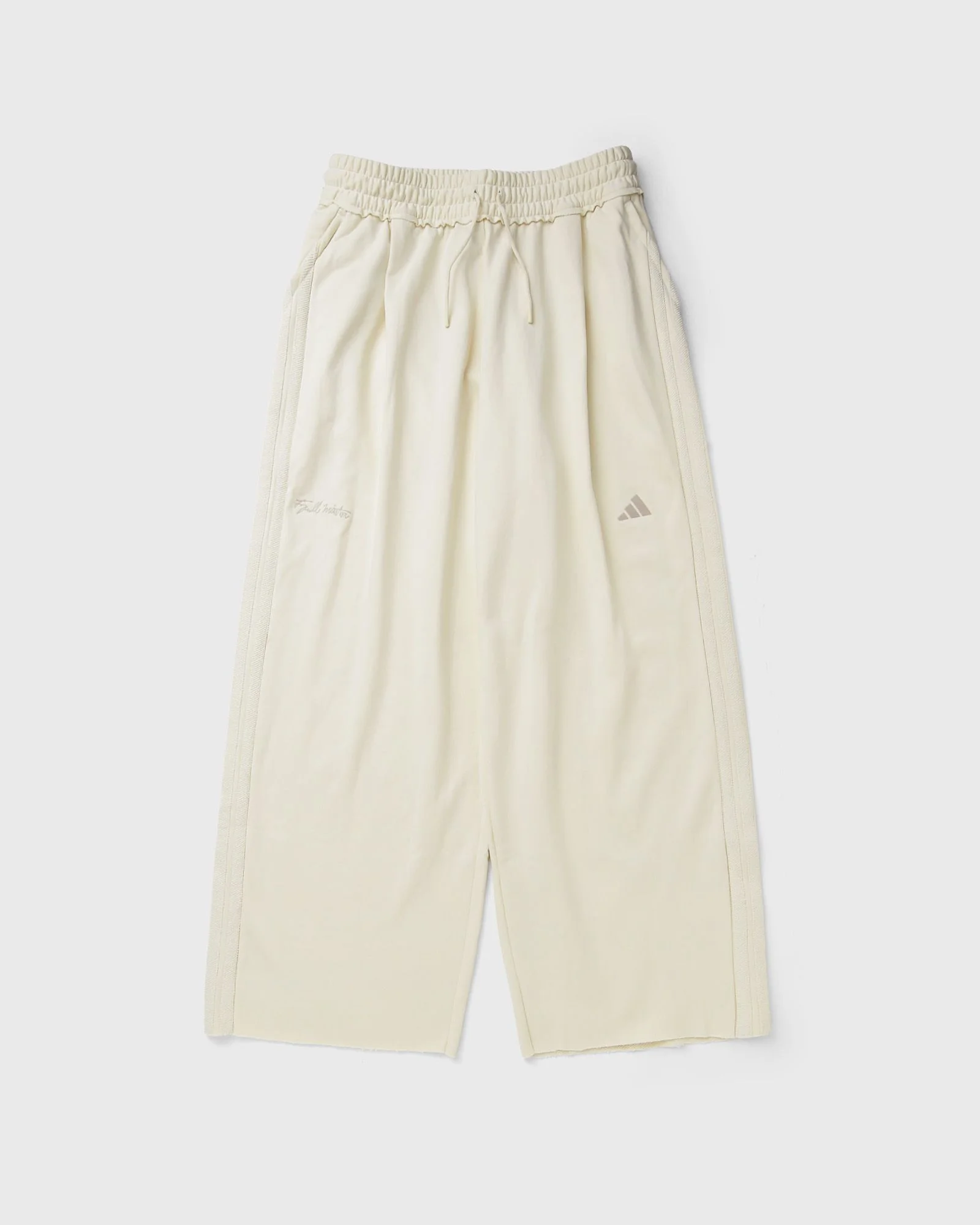 X TYRRELL WINSTON STADIUM TRACKPANT - 1