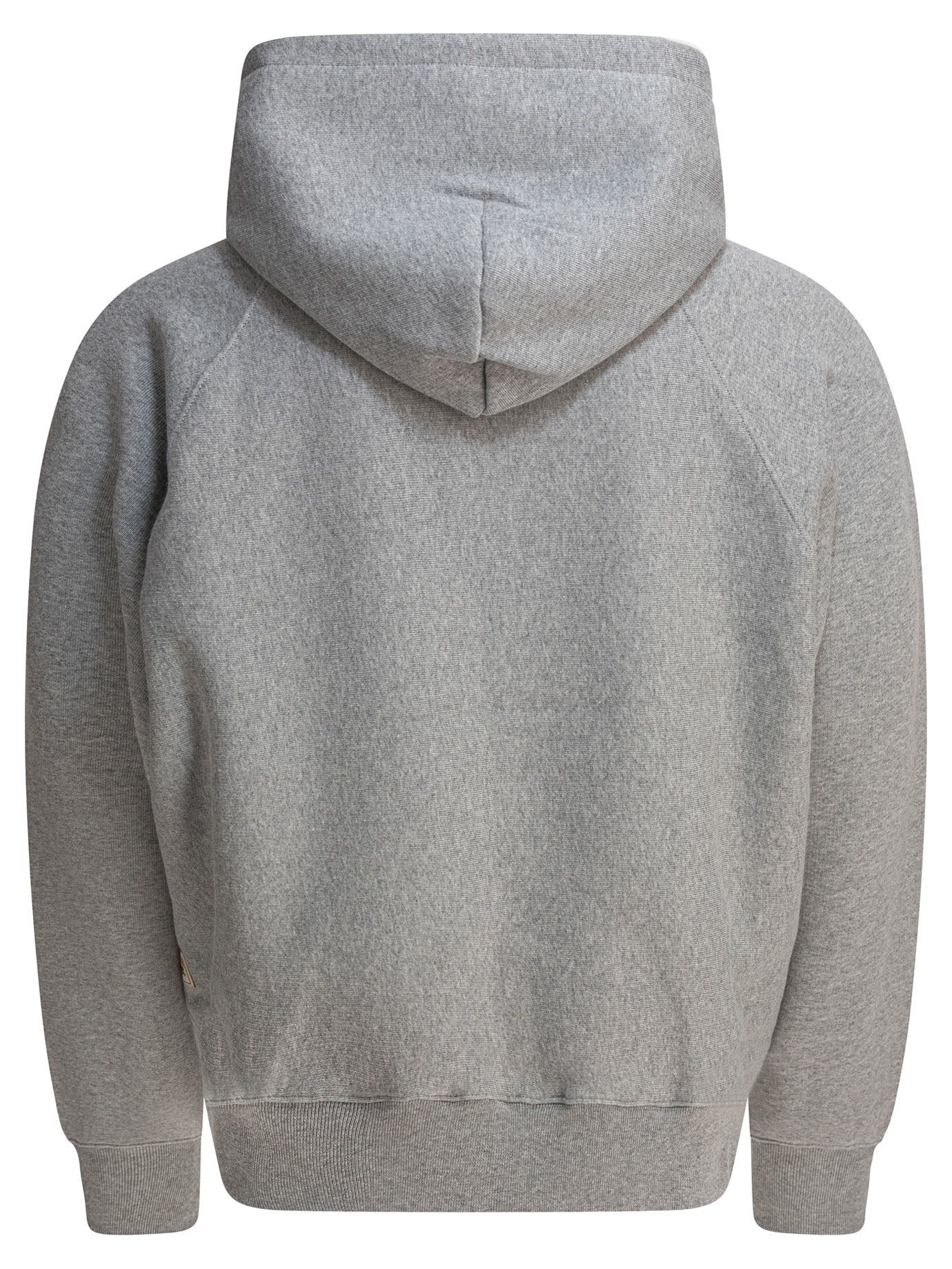 Stüssy - Stüssy Sweatshirts - 2
