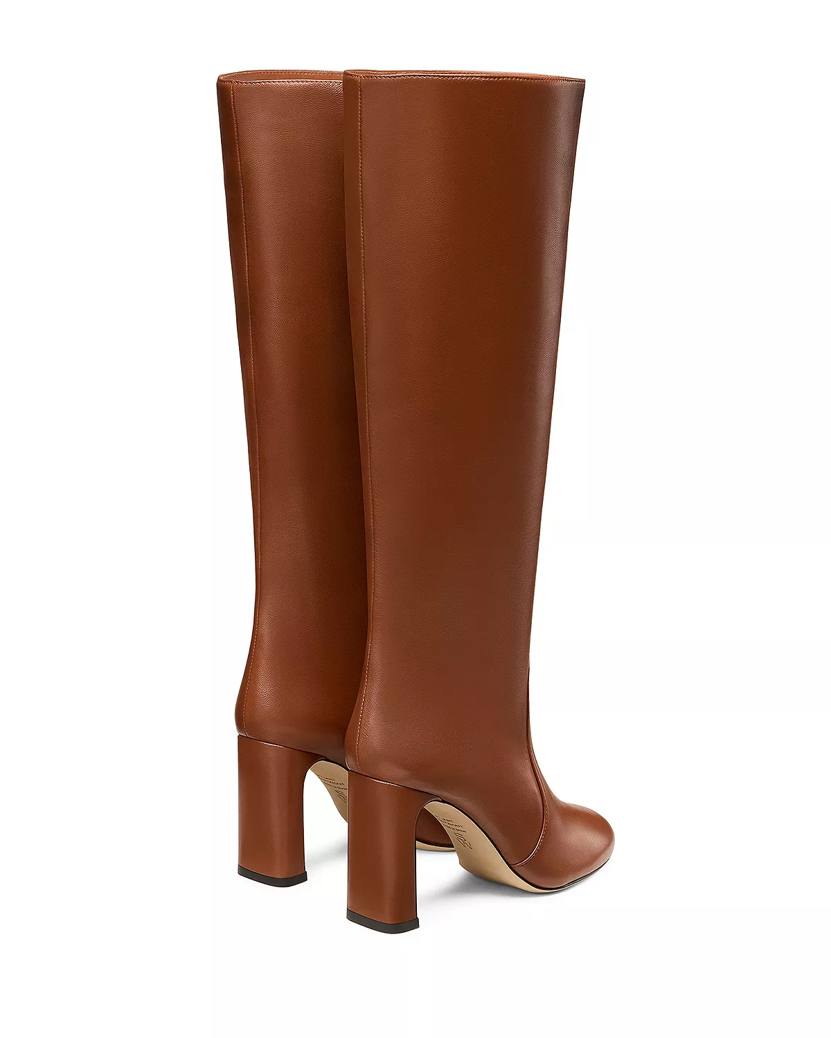 Women's Babette Tubo 85 Boots - 4