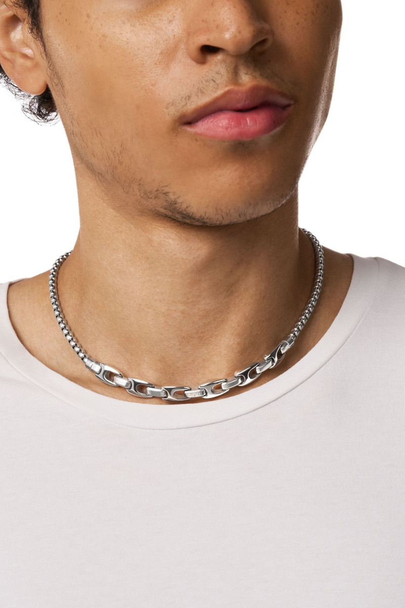 DX1650040 JEWELLERY 4