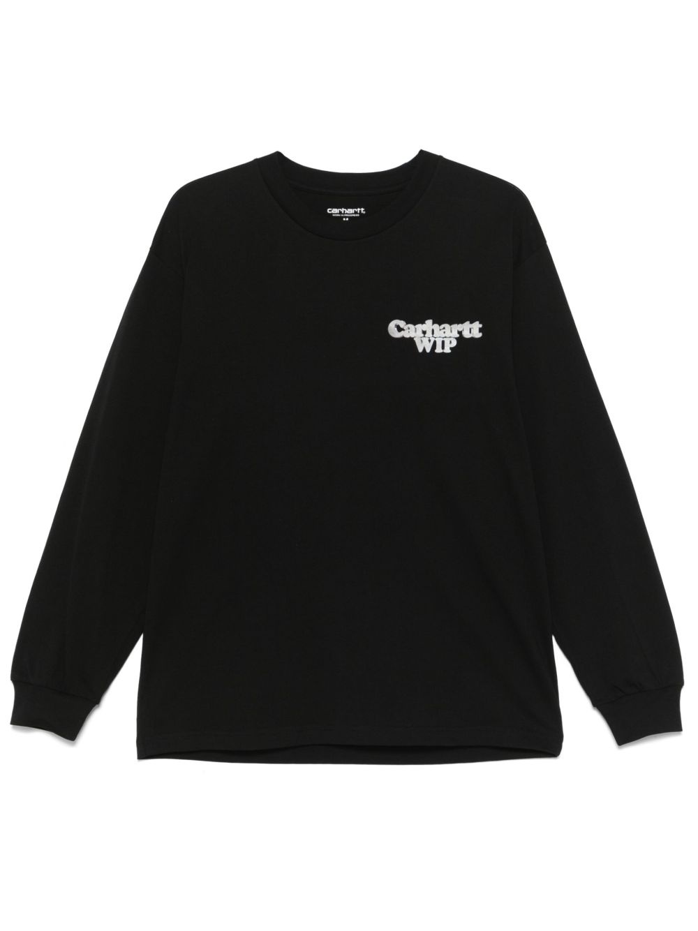 Chain Link T-shirt - 1