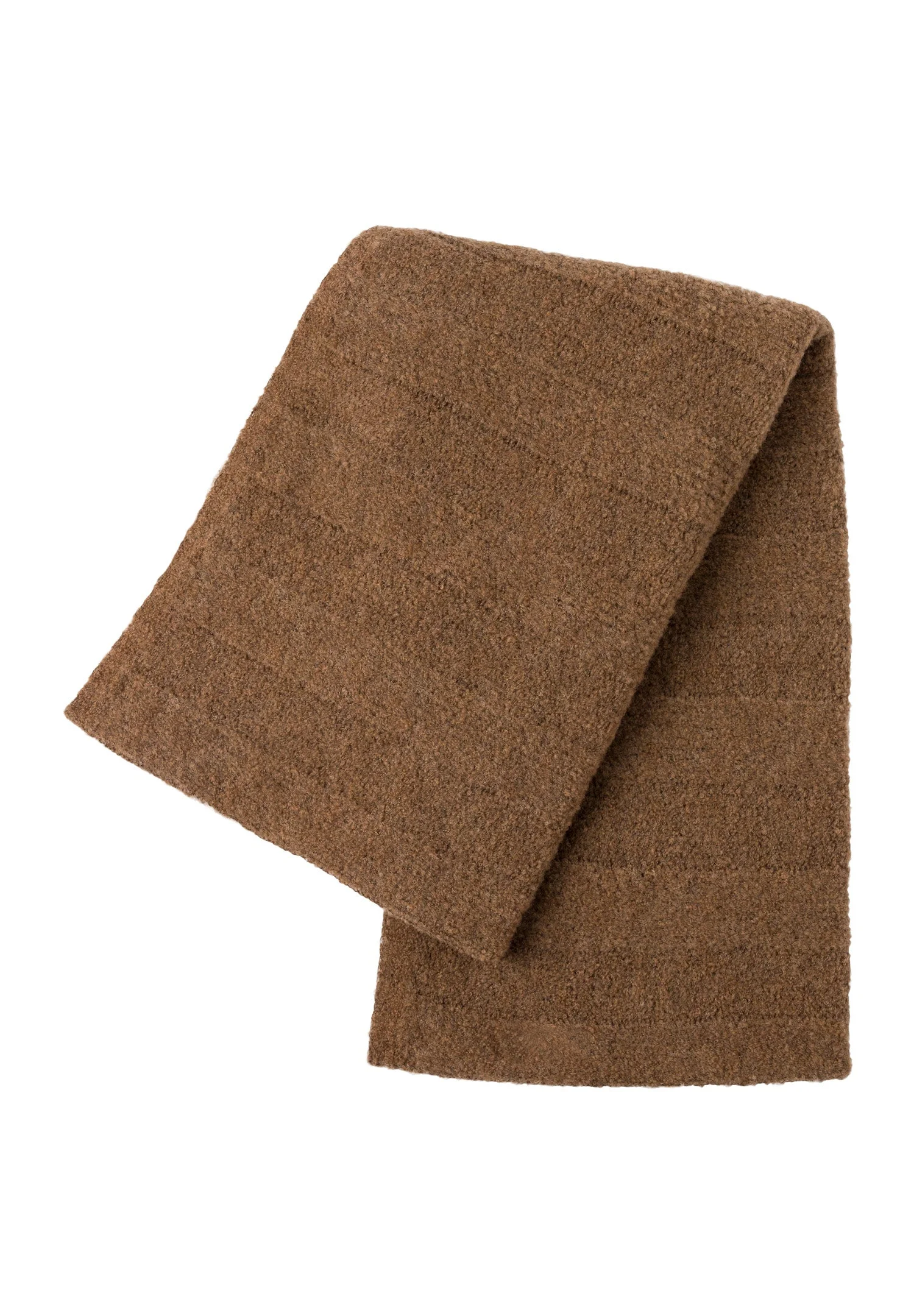 Accessoires Scarf - 1