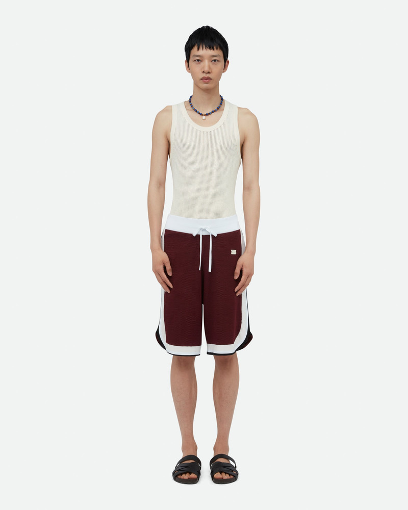 Rio Shorts - 1