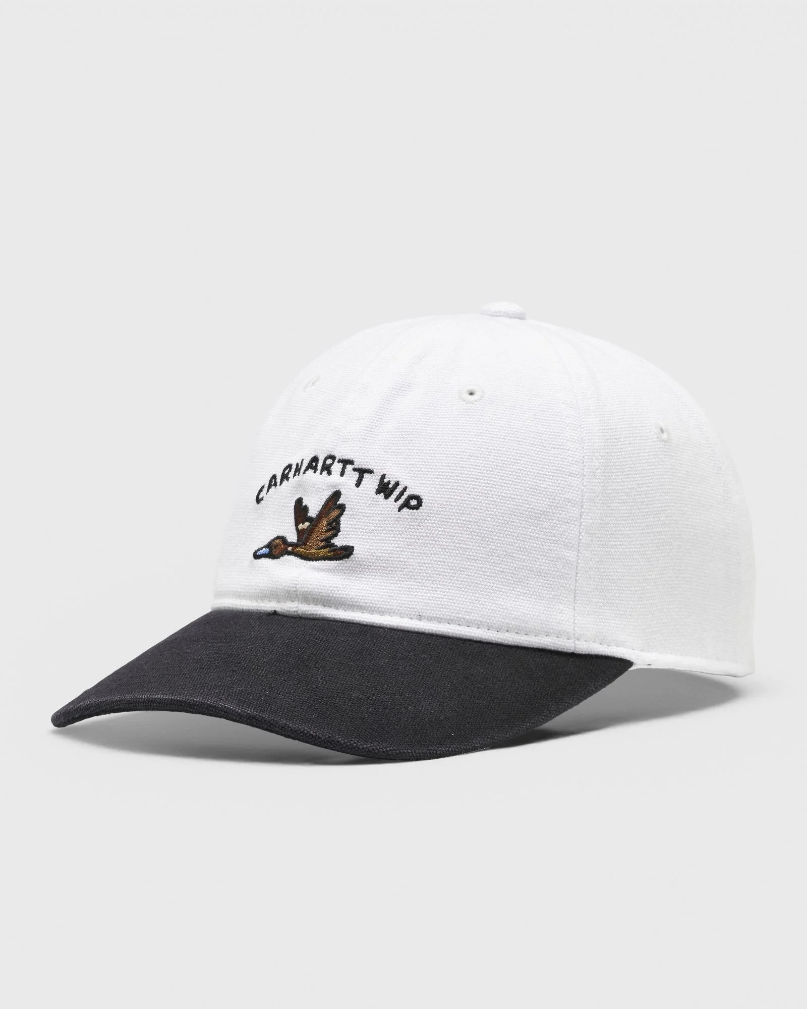 Animated Ducks Cap - 1