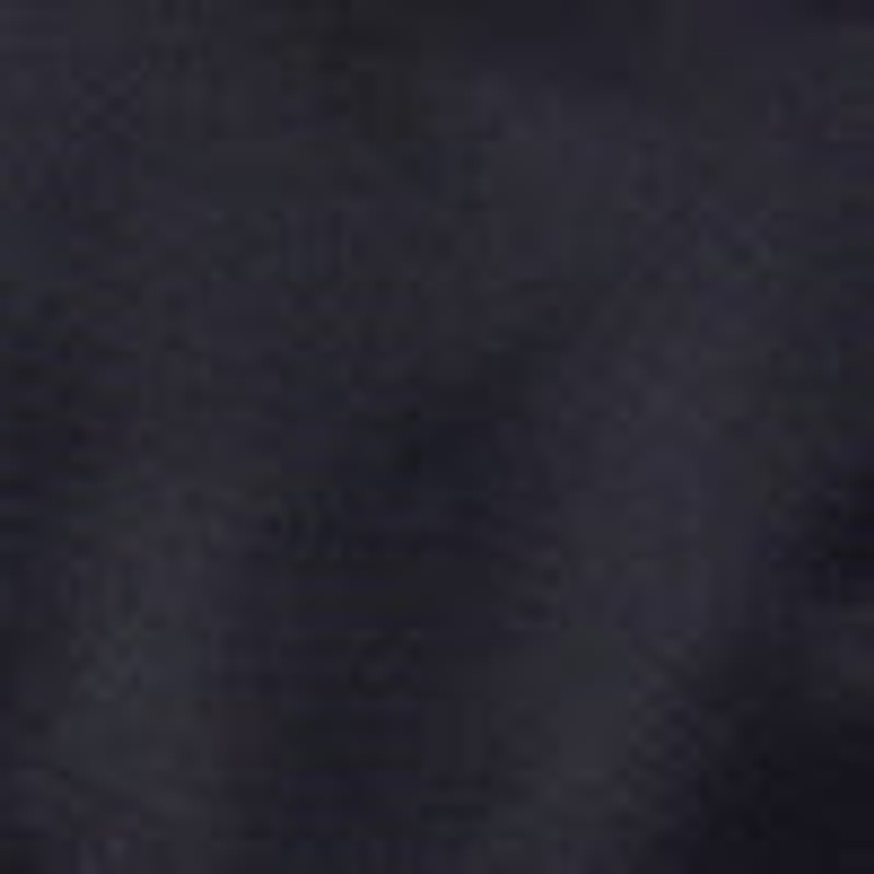 Logan Duffle in Nylon 5