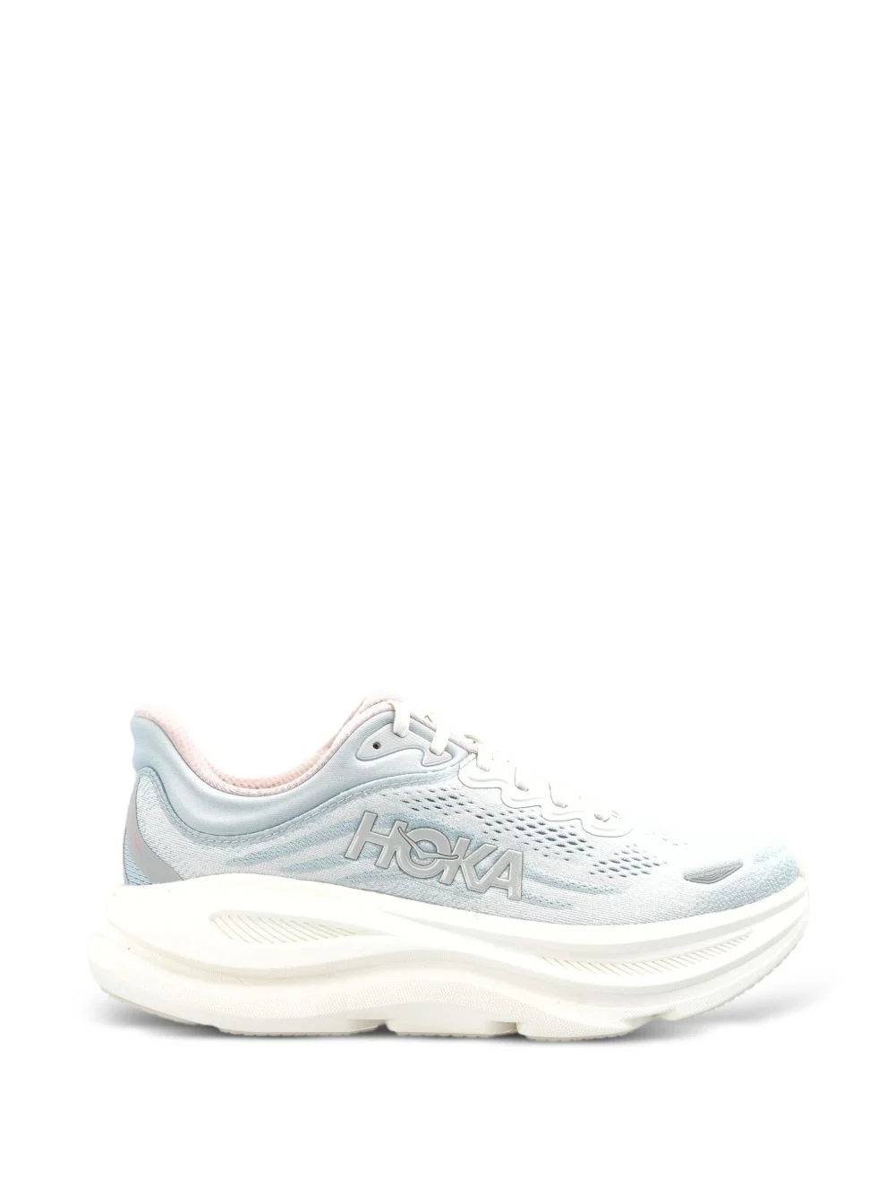 Bondi 9 GLM sneakers - 1