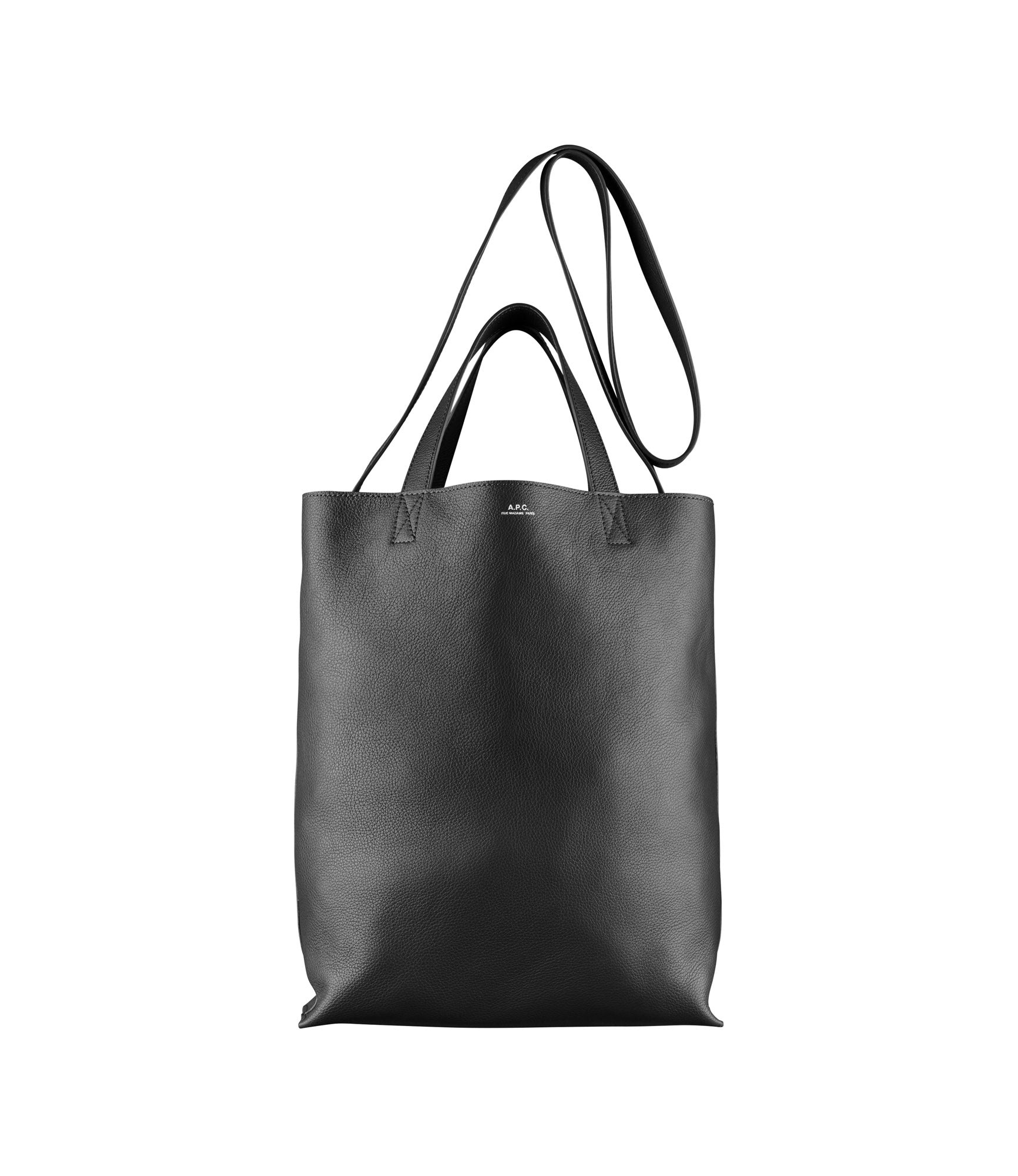 Maiko medium shopping bag - 1