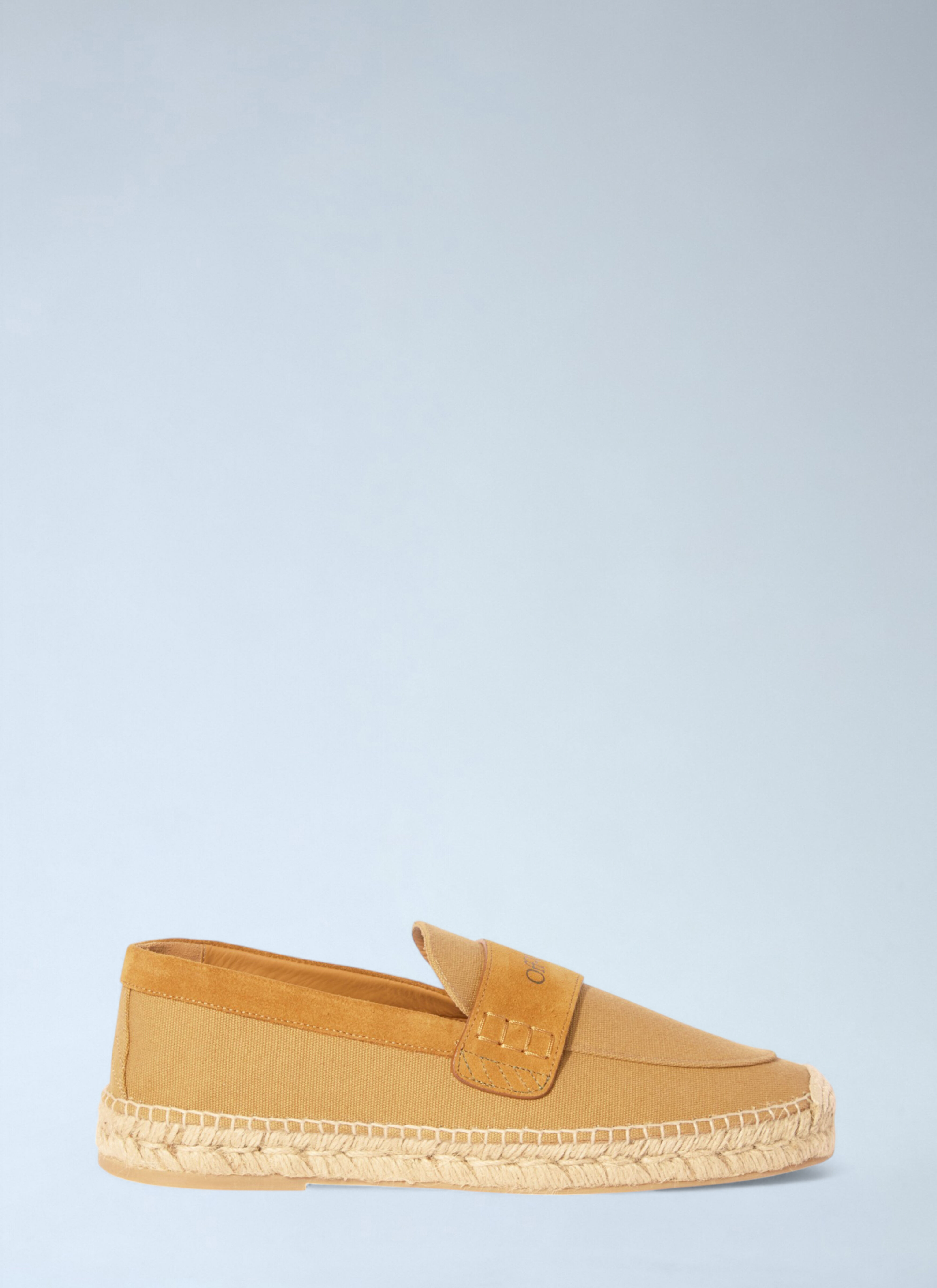 Portofino Espadrillas - 1