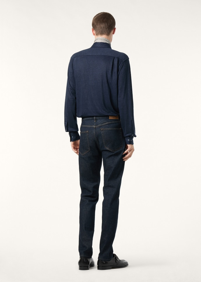 André Shirt - 5