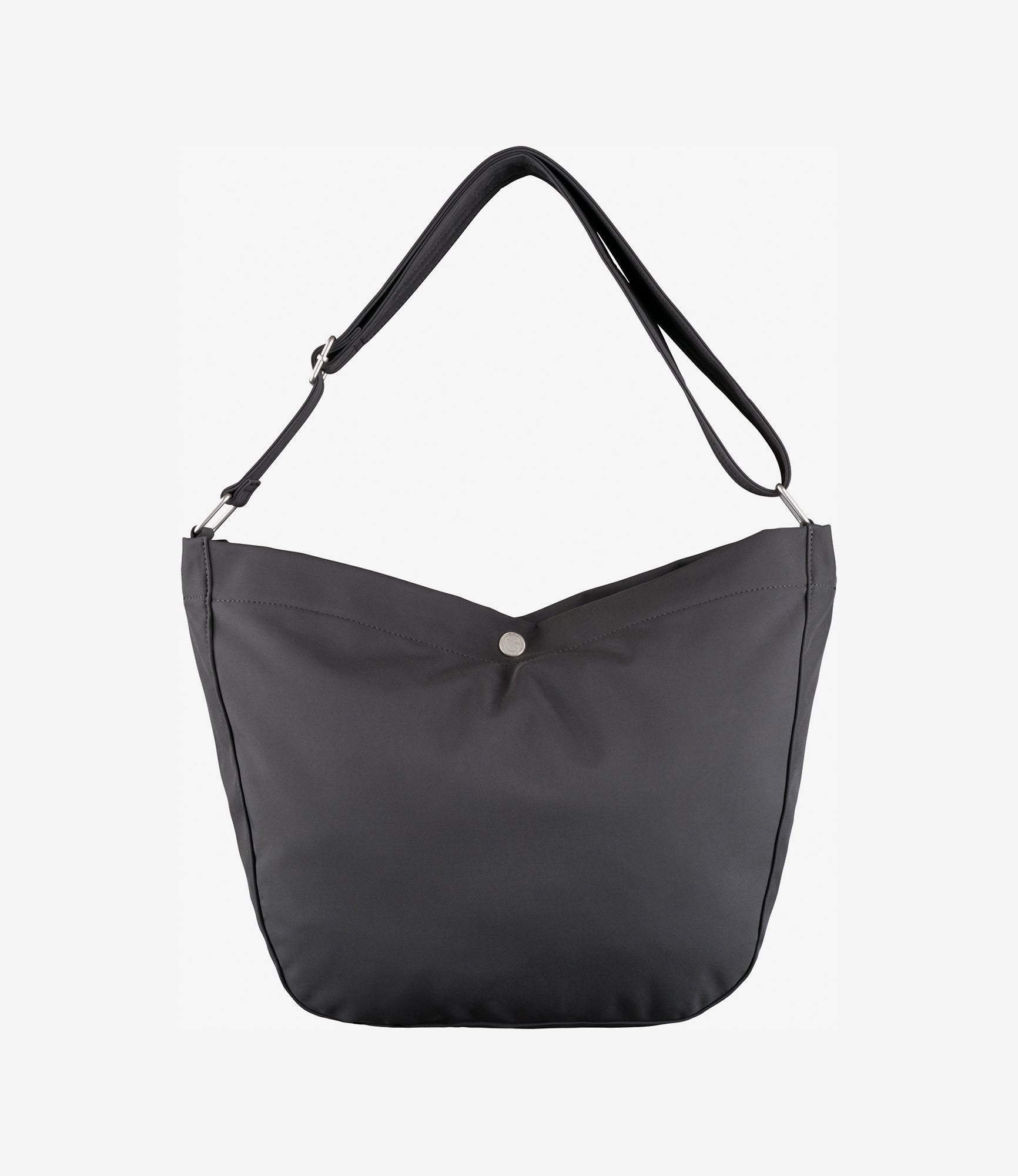 JOURNAL SATCHEL - 4