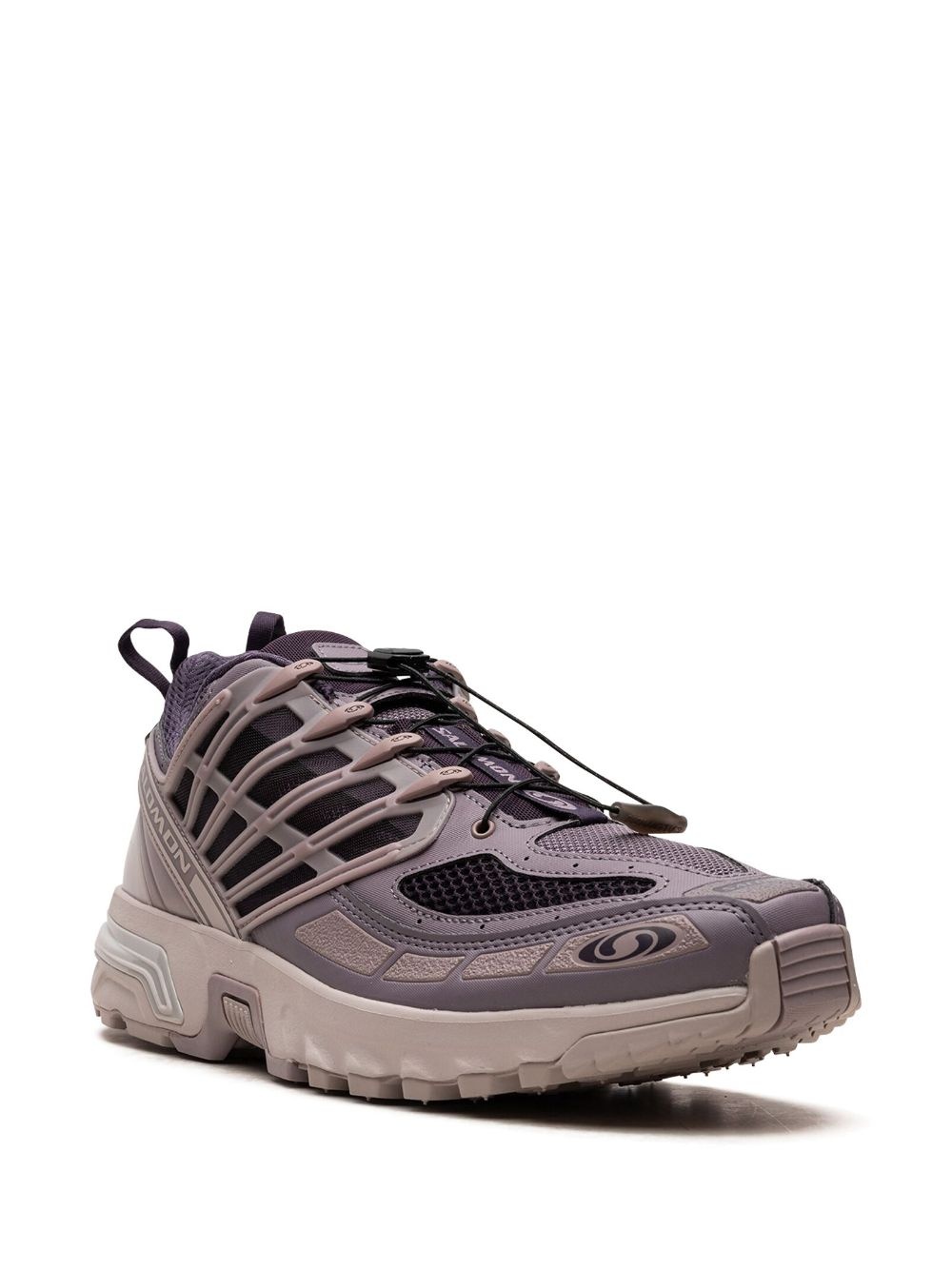 ACS Pro chunky sneakers - 2