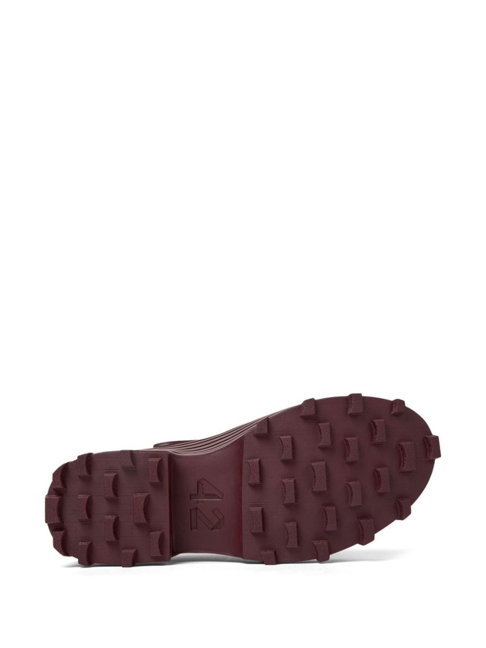 Traktori rubber boots - 5