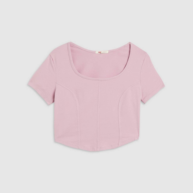 LYRA T-SHIRT - 1