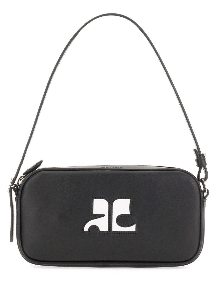 Courreges Women Baguette Réédition - 1