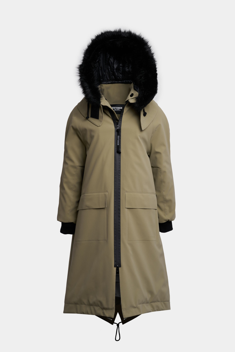 Pajala Parka Aloe 6