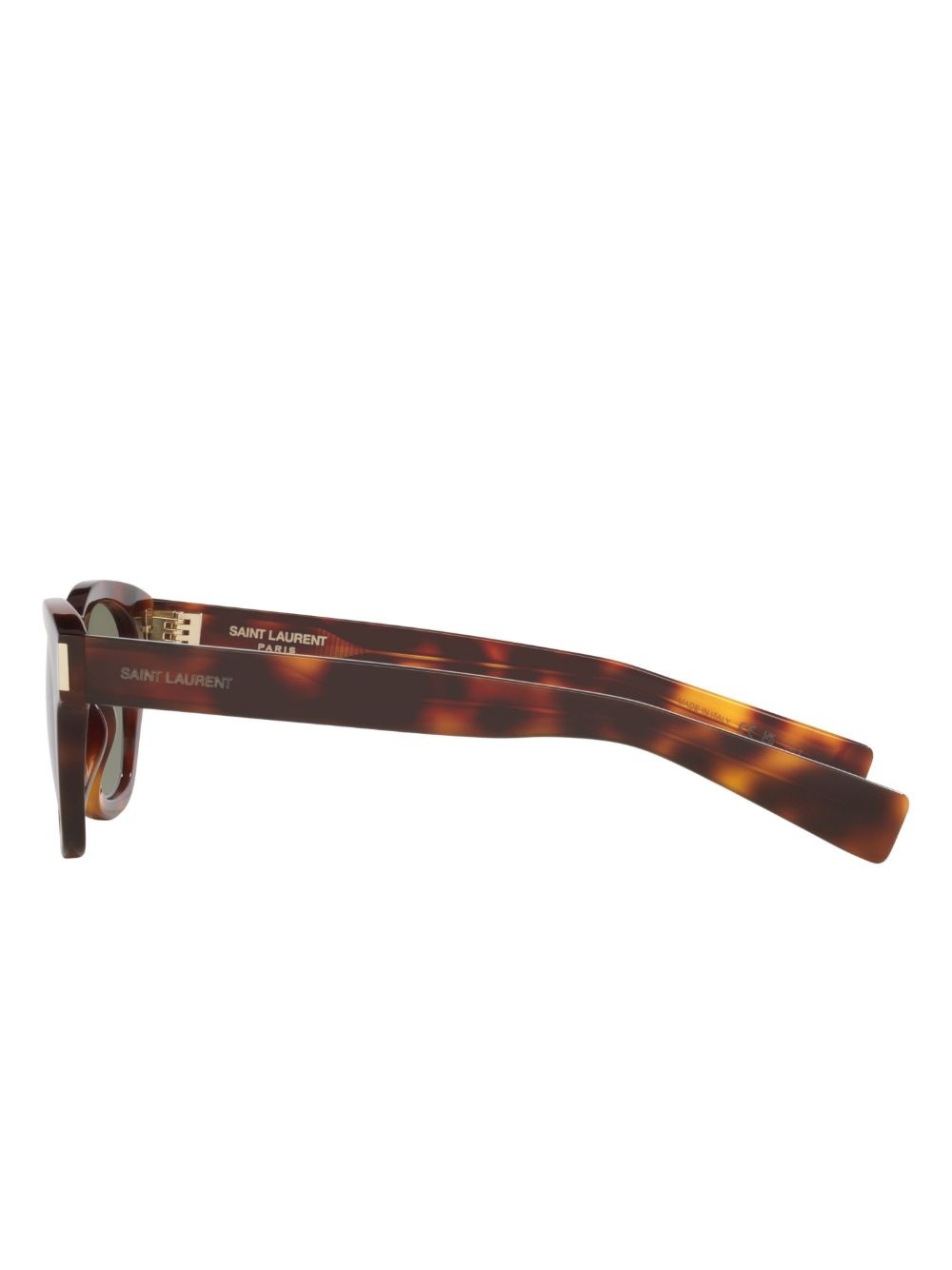 746 sunglasses - 3