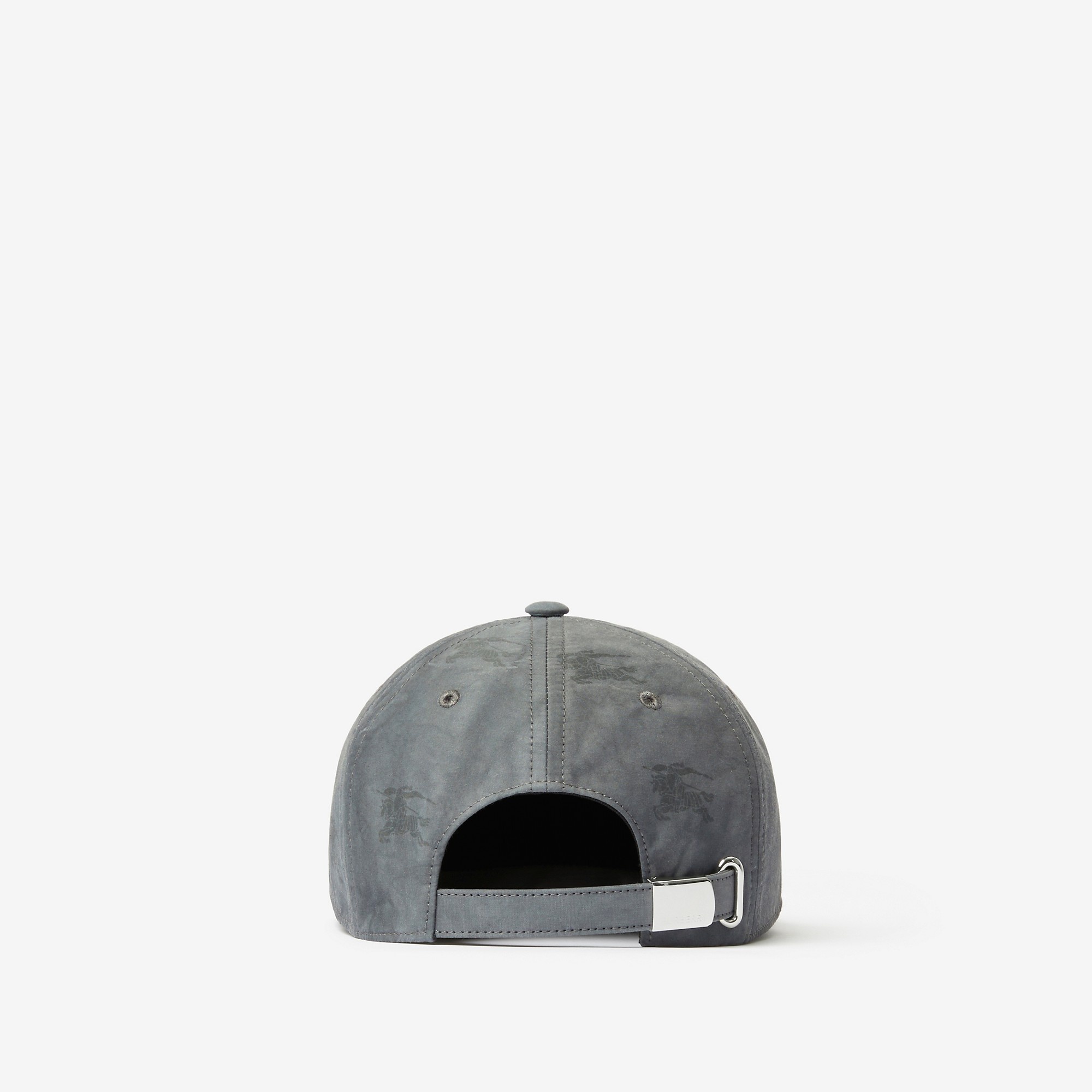 EKD Technical Cotton Baseball Cap - 5