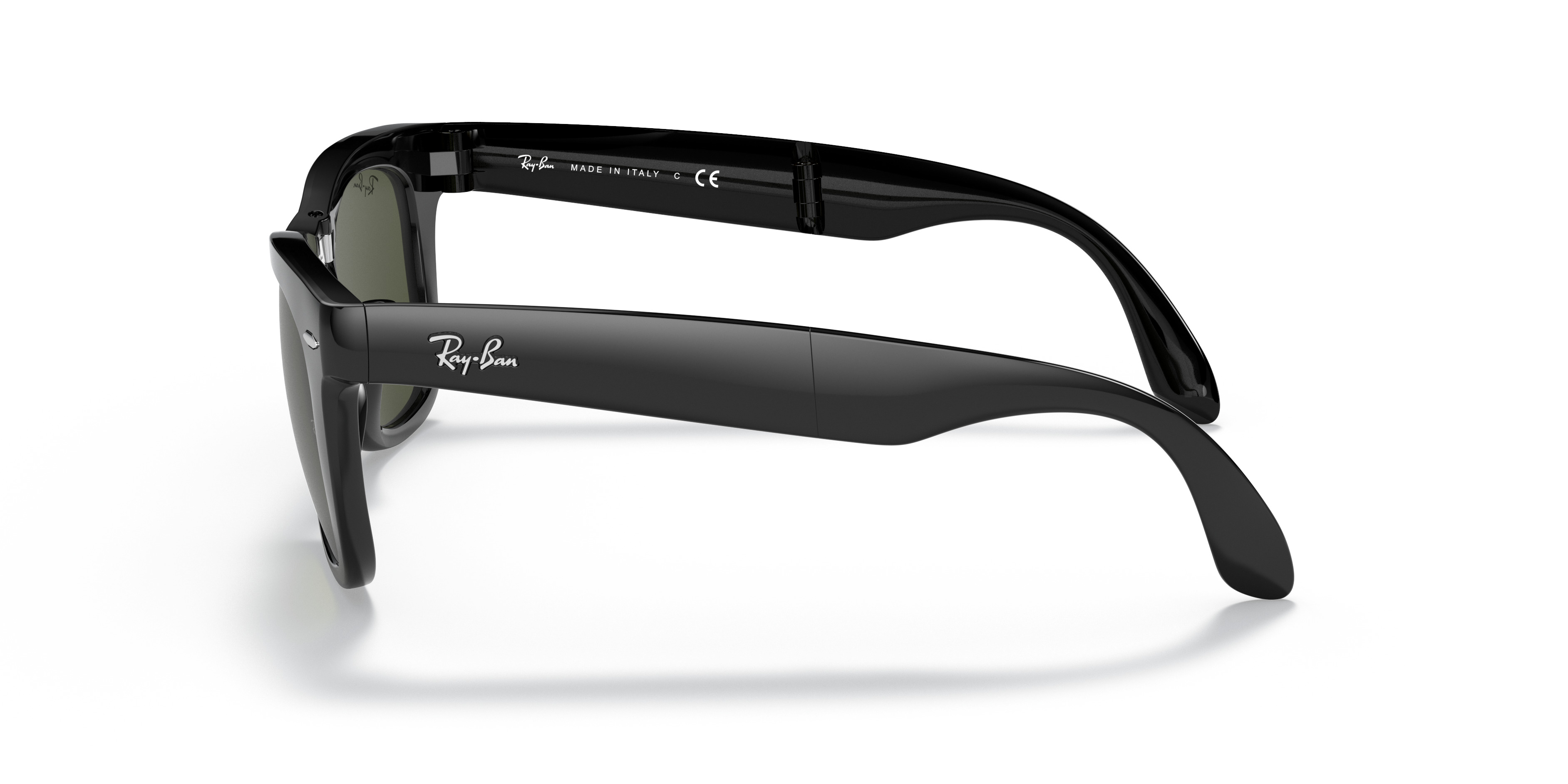 WAYFARER FOLDING CLASSIC - 6