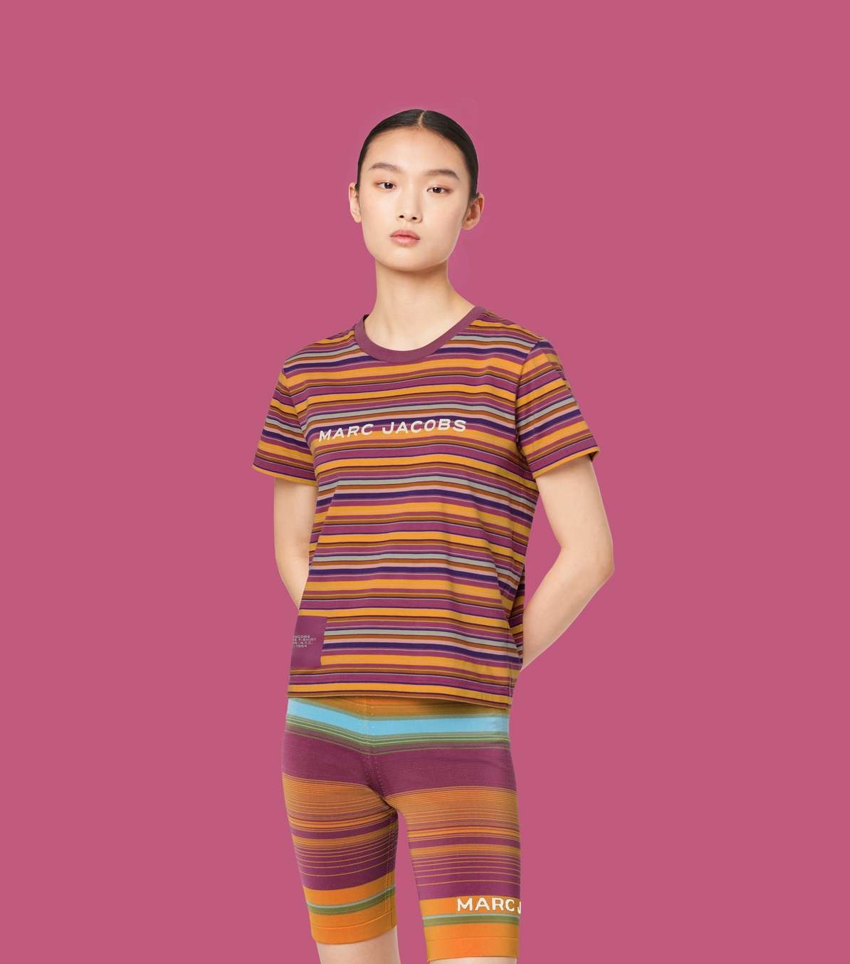 THE T-SHIRT - 6