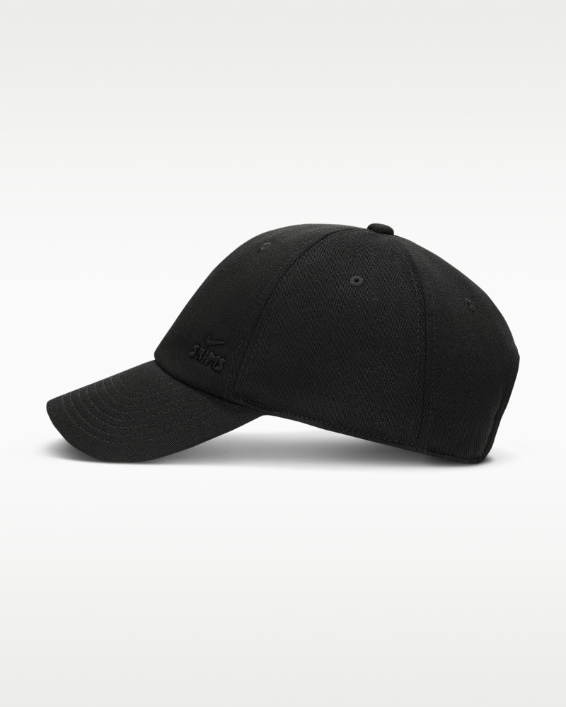NikeSKIMS Women's Cap 3