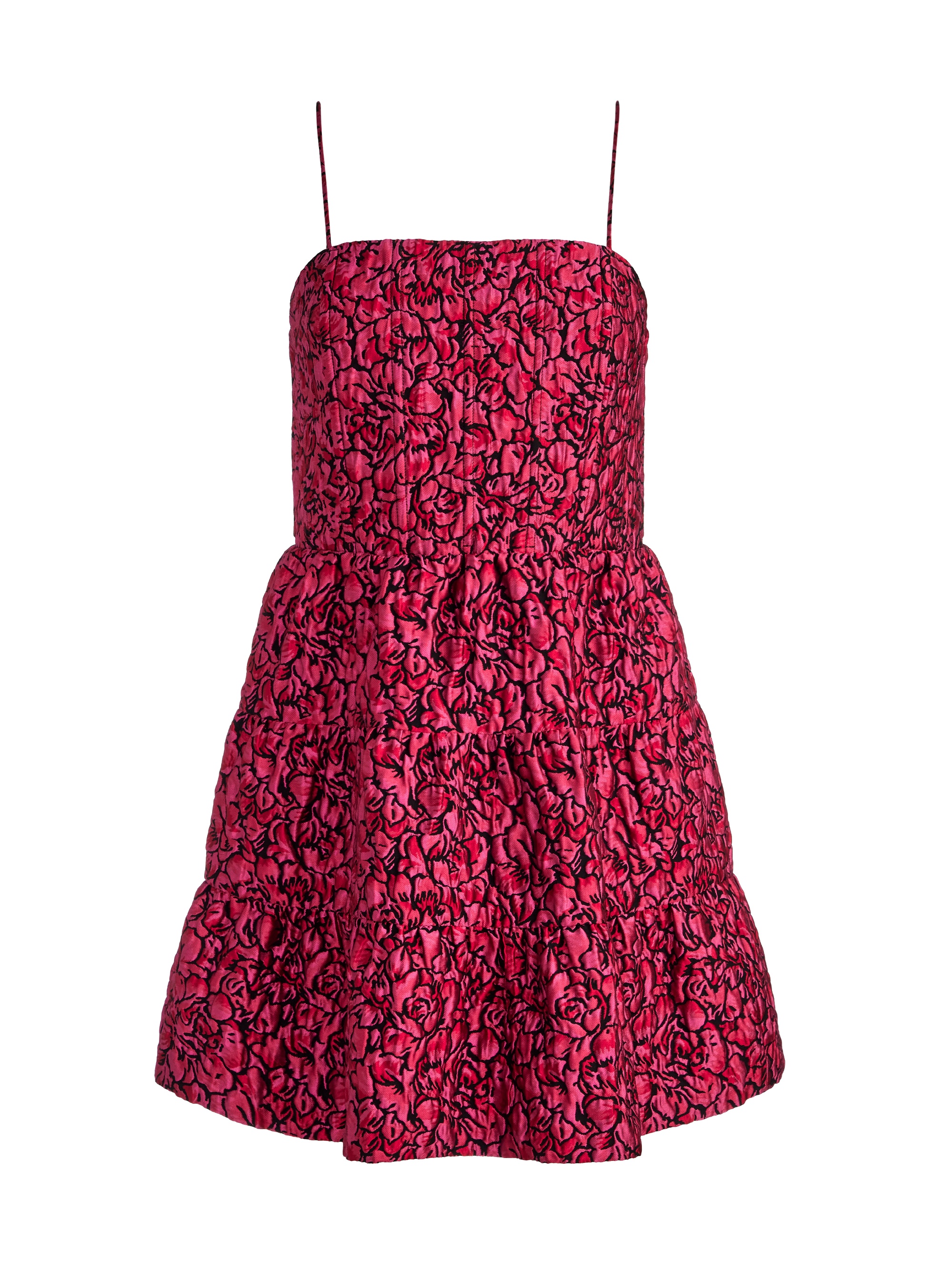 Alice+Olivia■Isabelle Spaghetti Strap Dress■ドレス CC506A93511A001_01.jpg?sw=550
