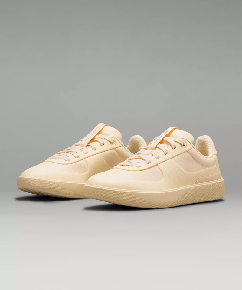 Cityverse Women's Sneaker 1