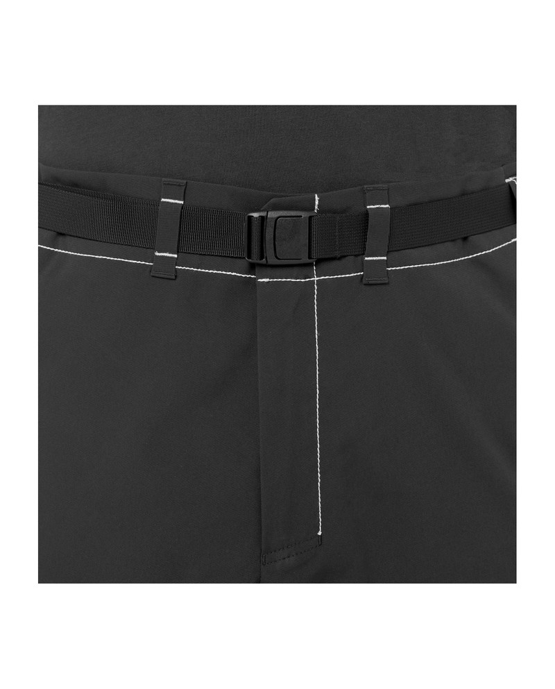 SALOMON PANTS SLAM JAM 12