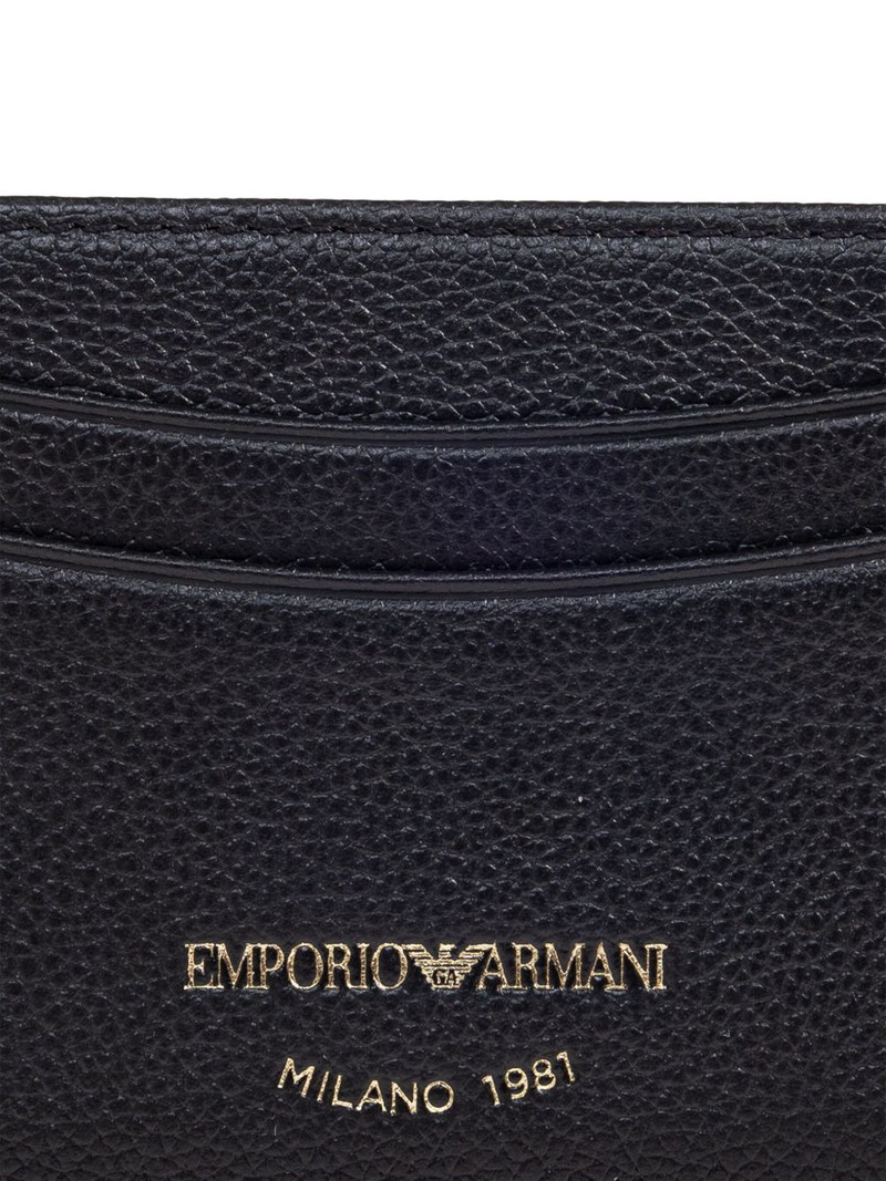 leather card holder 3