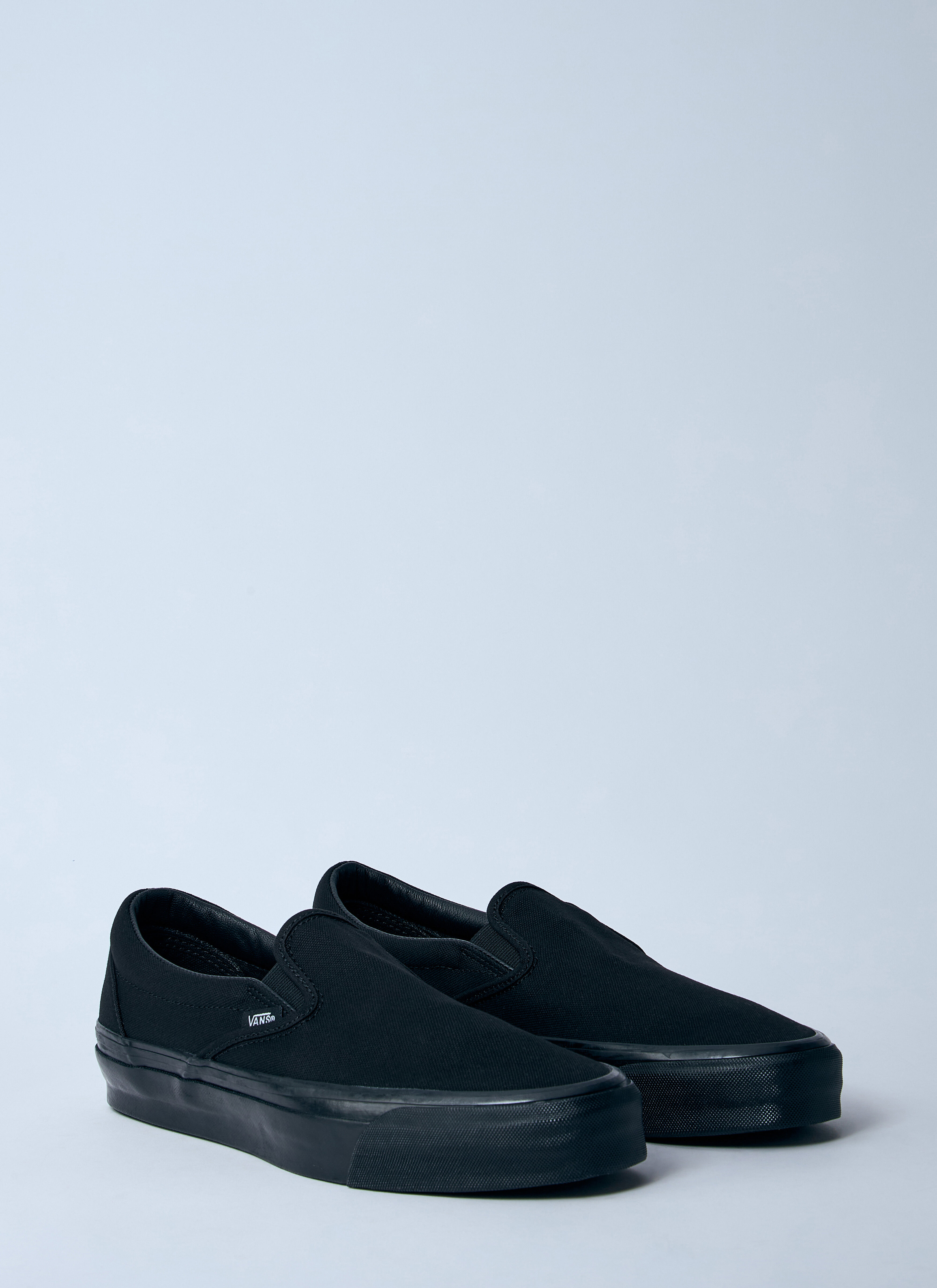 LX Slip-On Reissue 98 Sneakers - 2