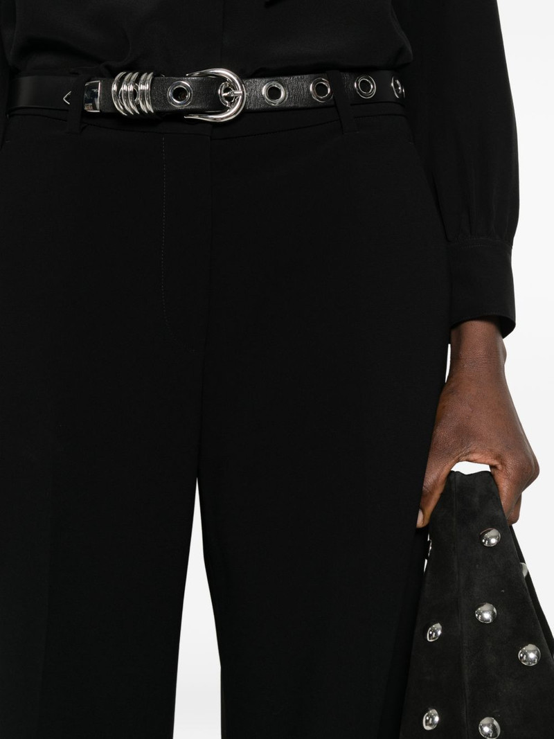 wide-leg trousers 5