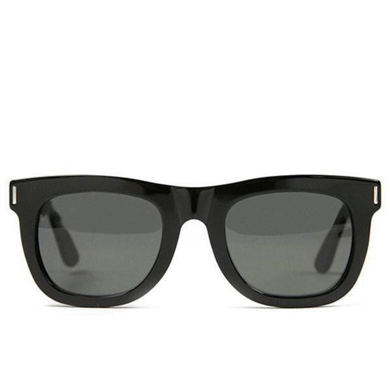 RETROSUPERFUTURE CICCIO SILVER FRANCIS BLACK - 1