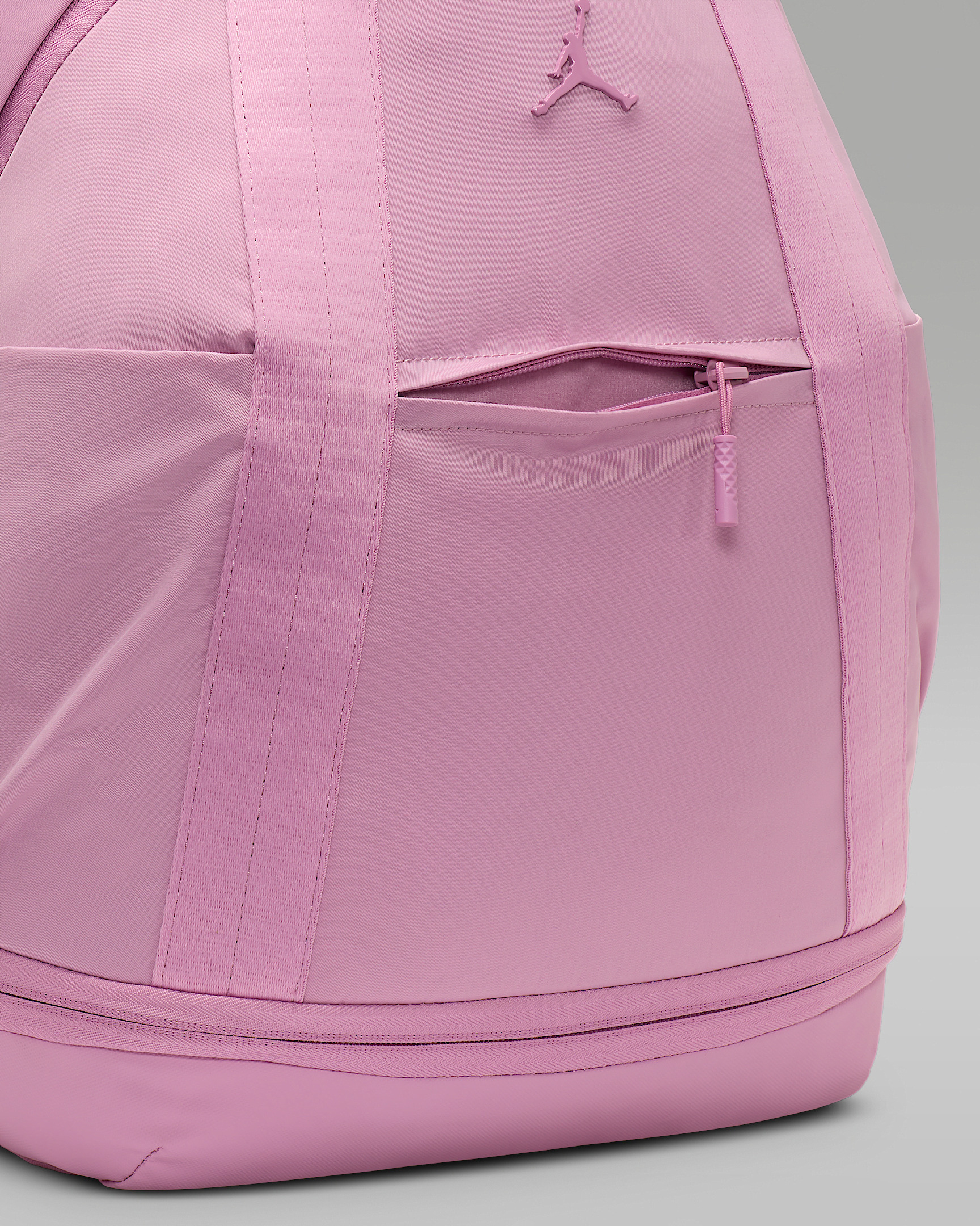 Jordan Alpha Backpack (28L) - 7