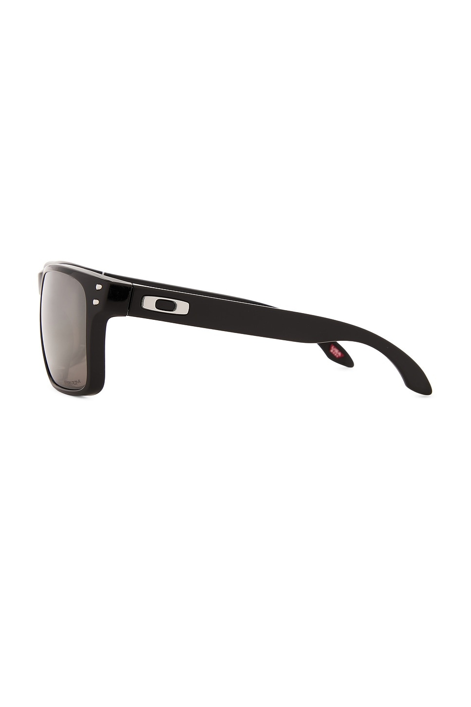Holbrook Sunglasses - 3