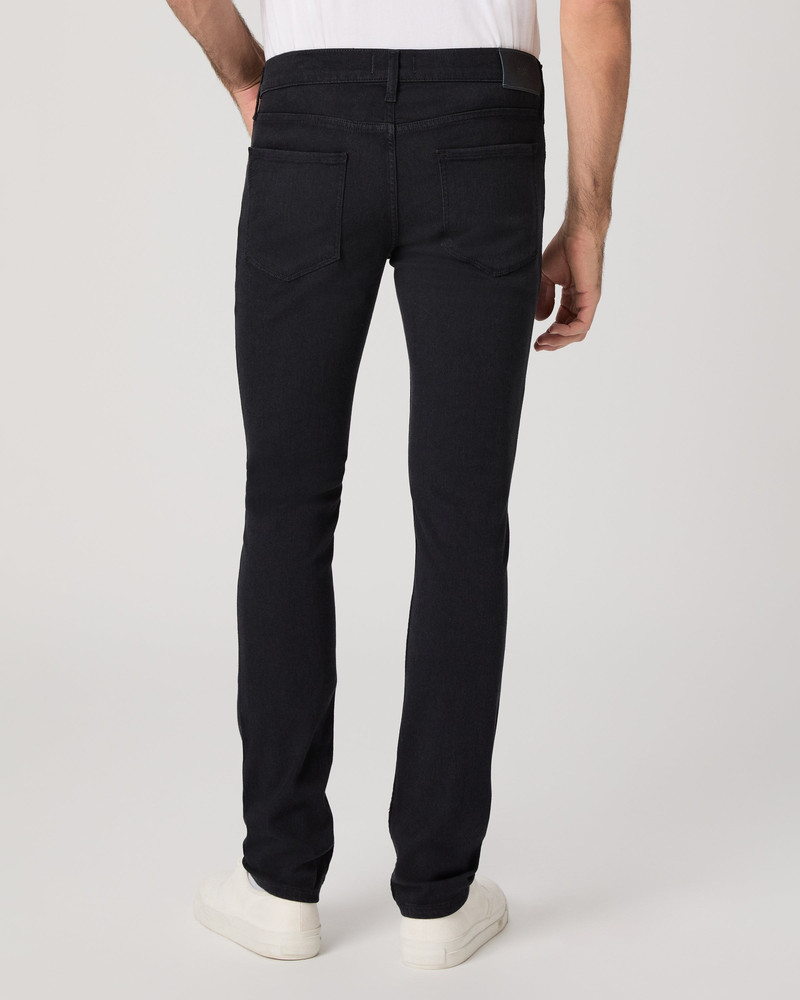 Transcend Lennox 32" Slim Jean 4
