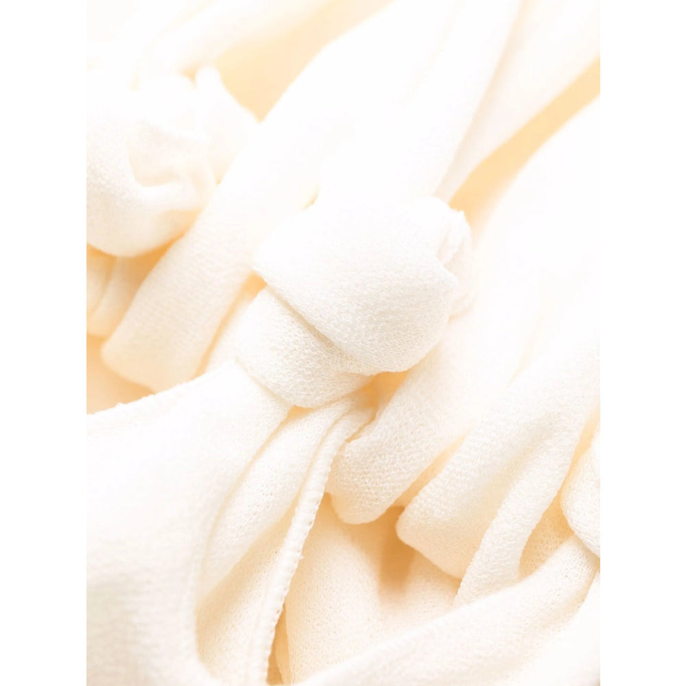 Chloé Neutrals Dresses - Day Dresses Women - 3