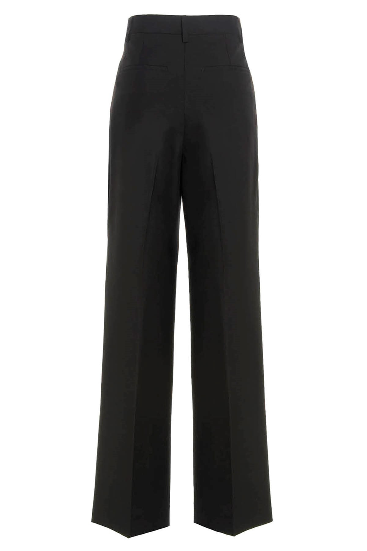Madge' pants - 3