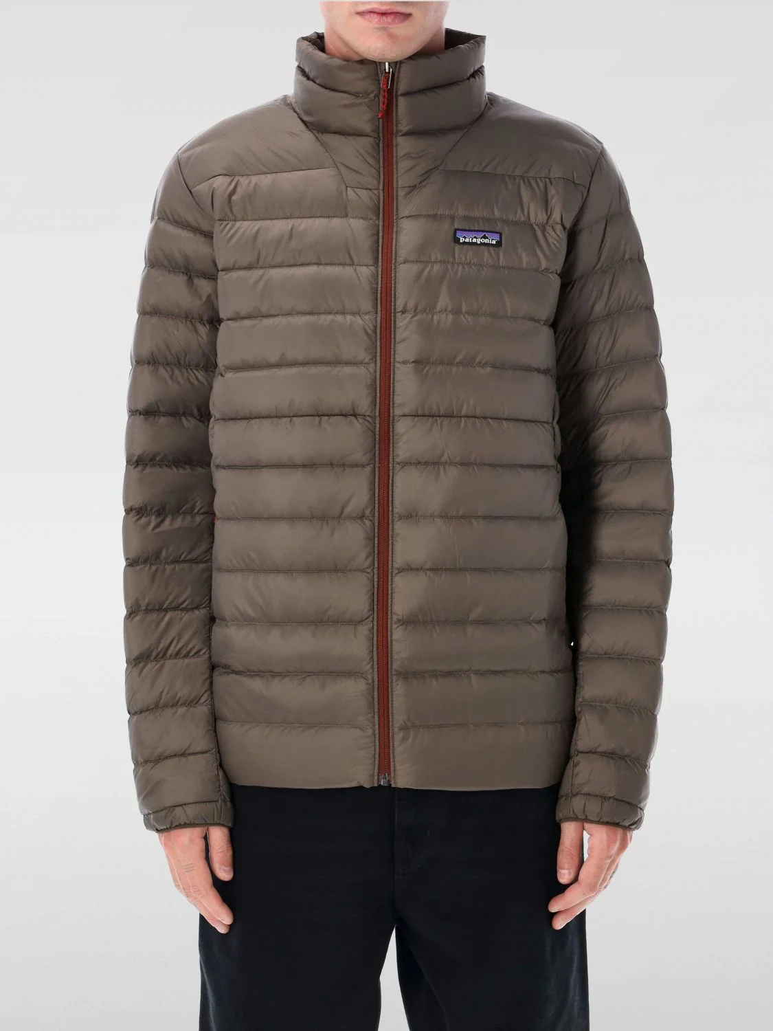 Jacket men Patagonia - 1