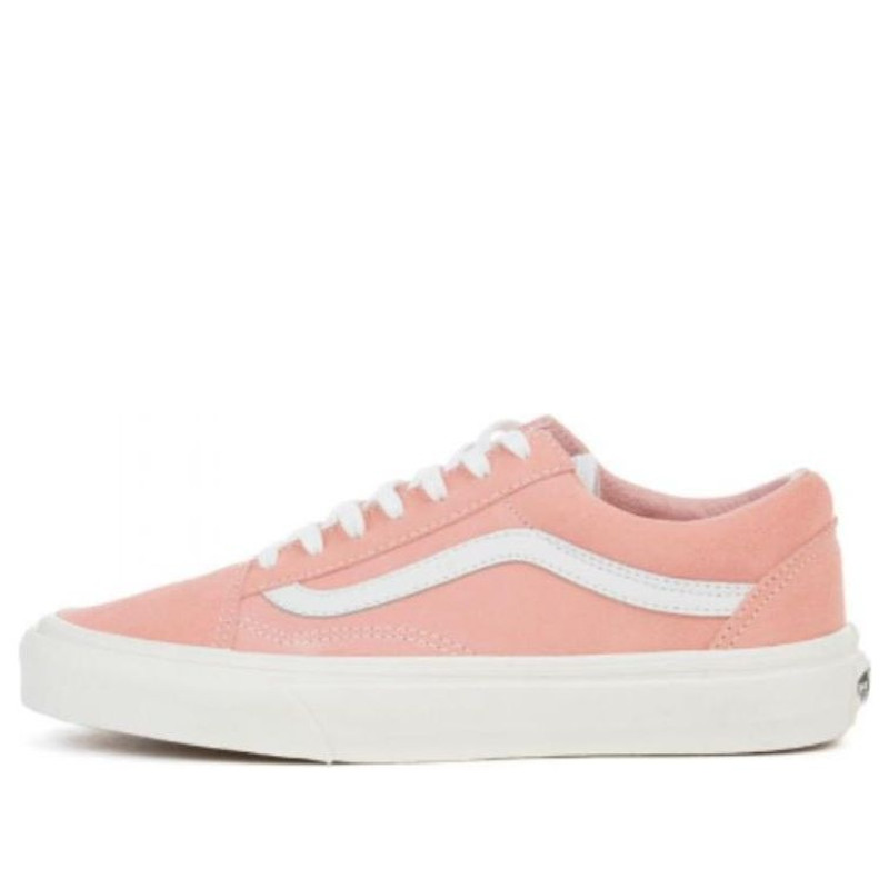 (WMNS) Vans Old Skool Retro Sport VN0A38G1OI3 - 1