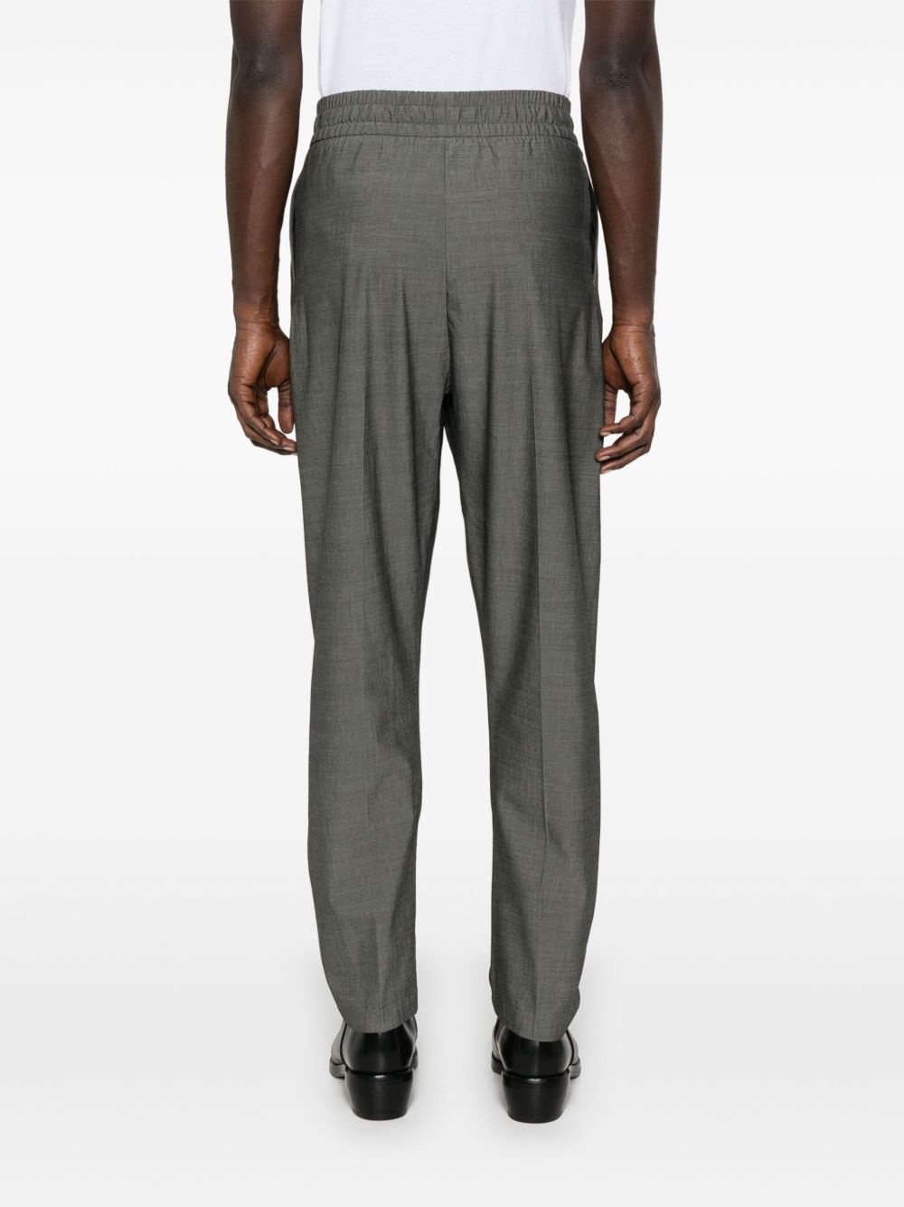 Eternal trousers - 4