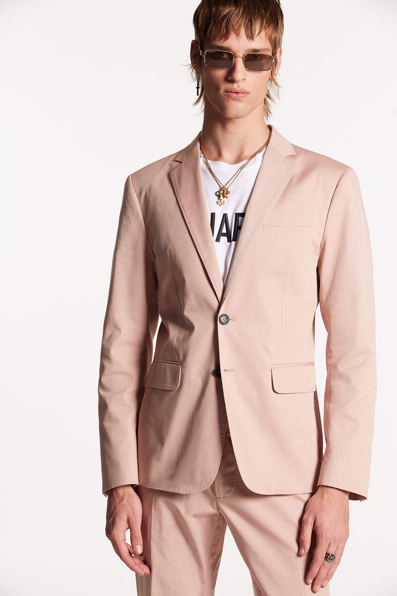 PARIS SUIT - 3